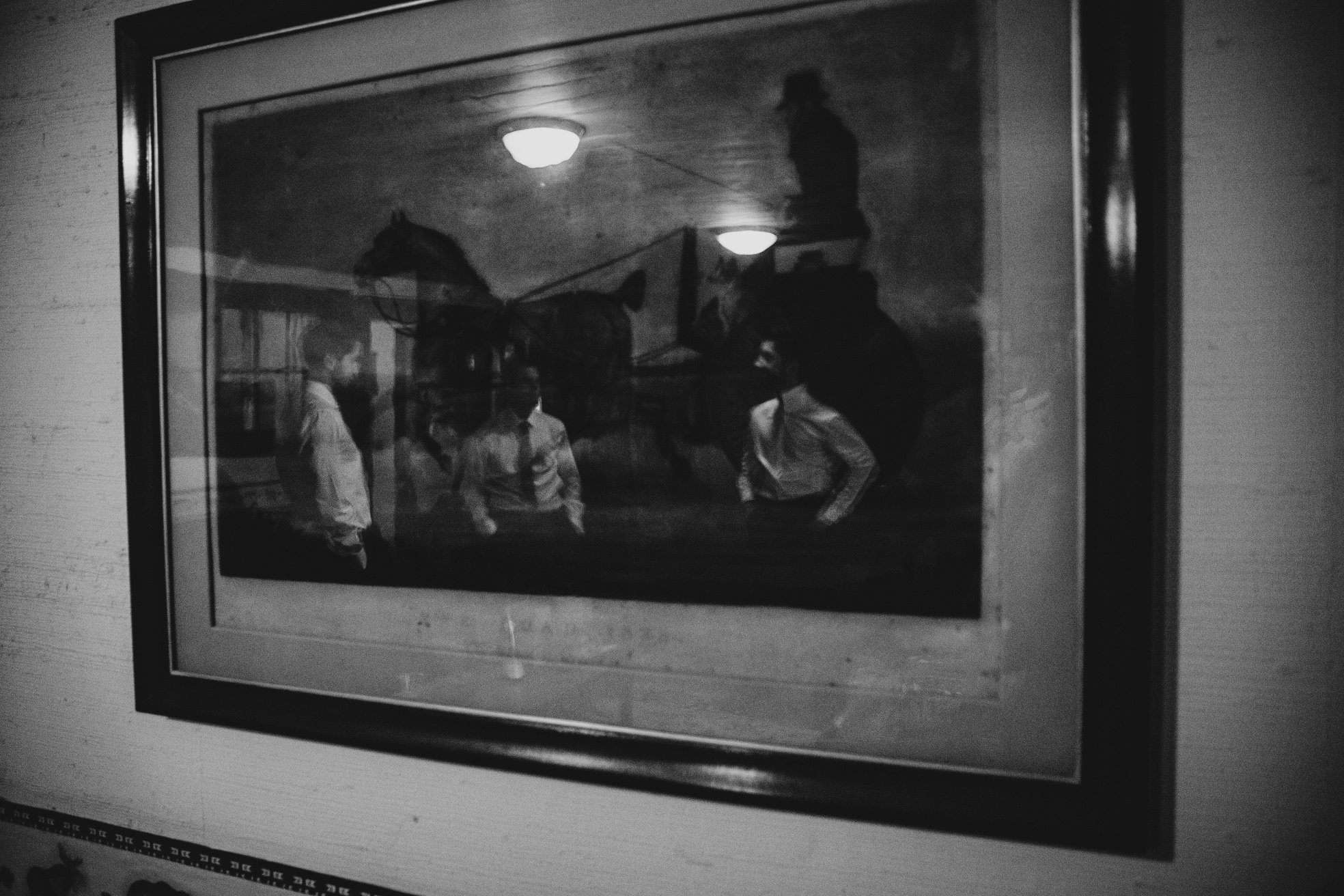 lindseyjanephoto_wedding0036.jpg