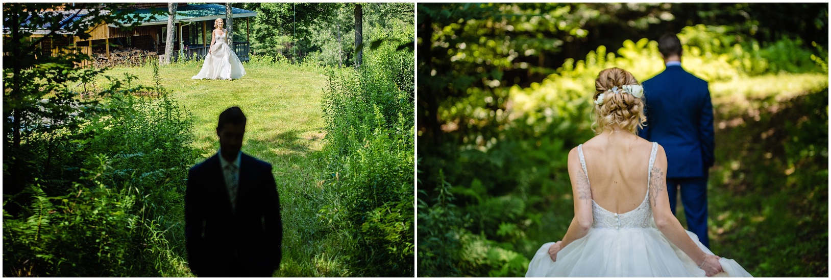 lindseyjanephoto_wedding0039.jpg