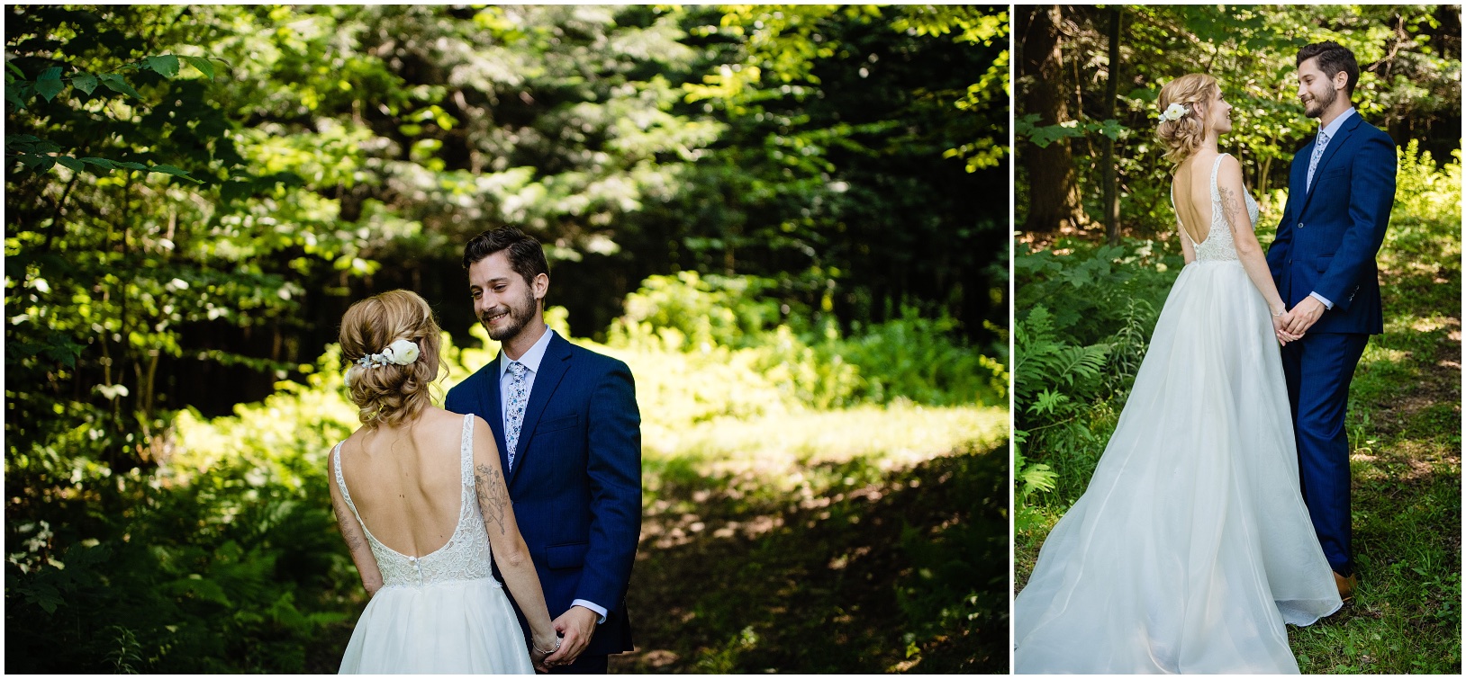 lindseyjanephoto_wedding0043.jpg