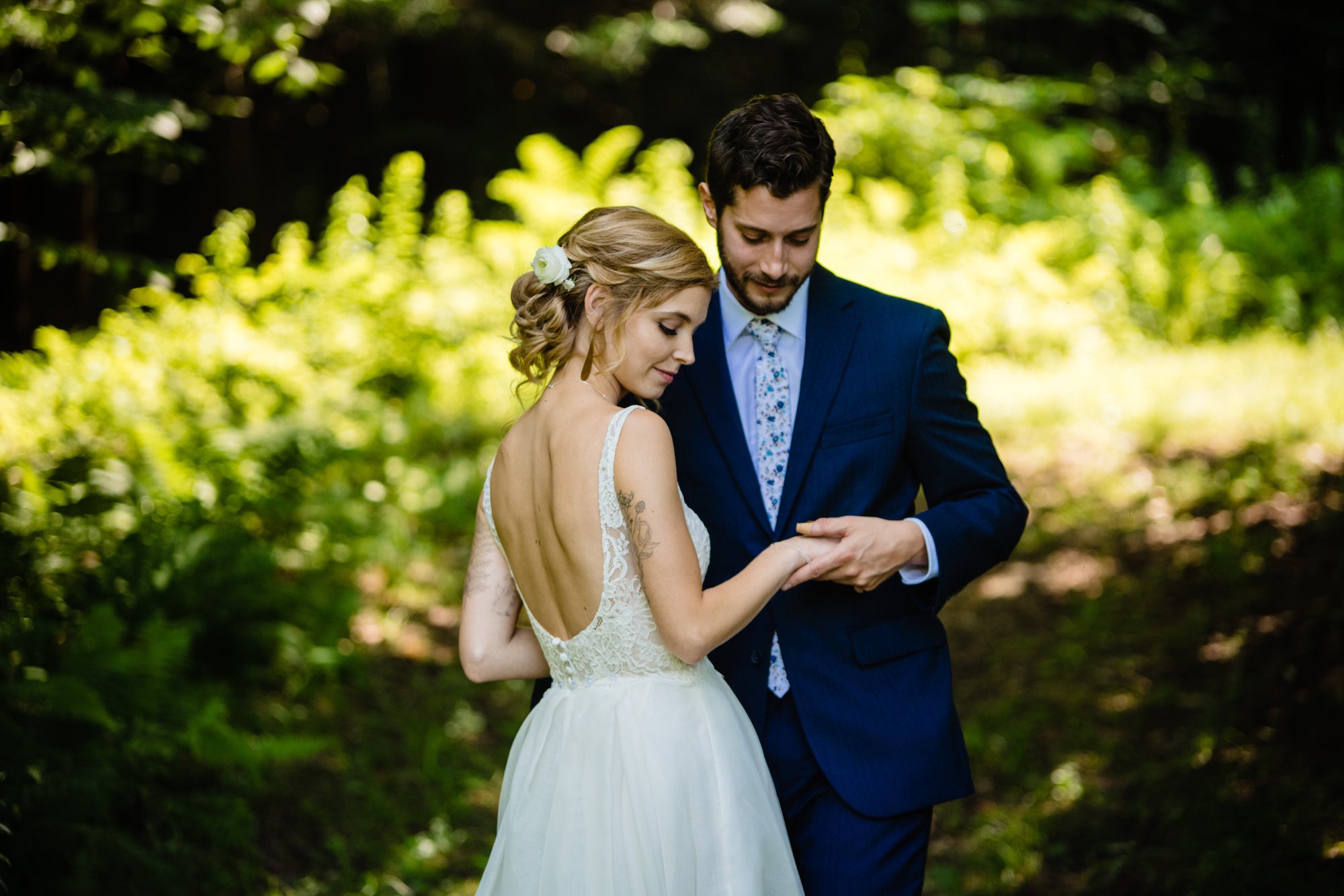 lindseyjanephoto_wedding0044.jpg