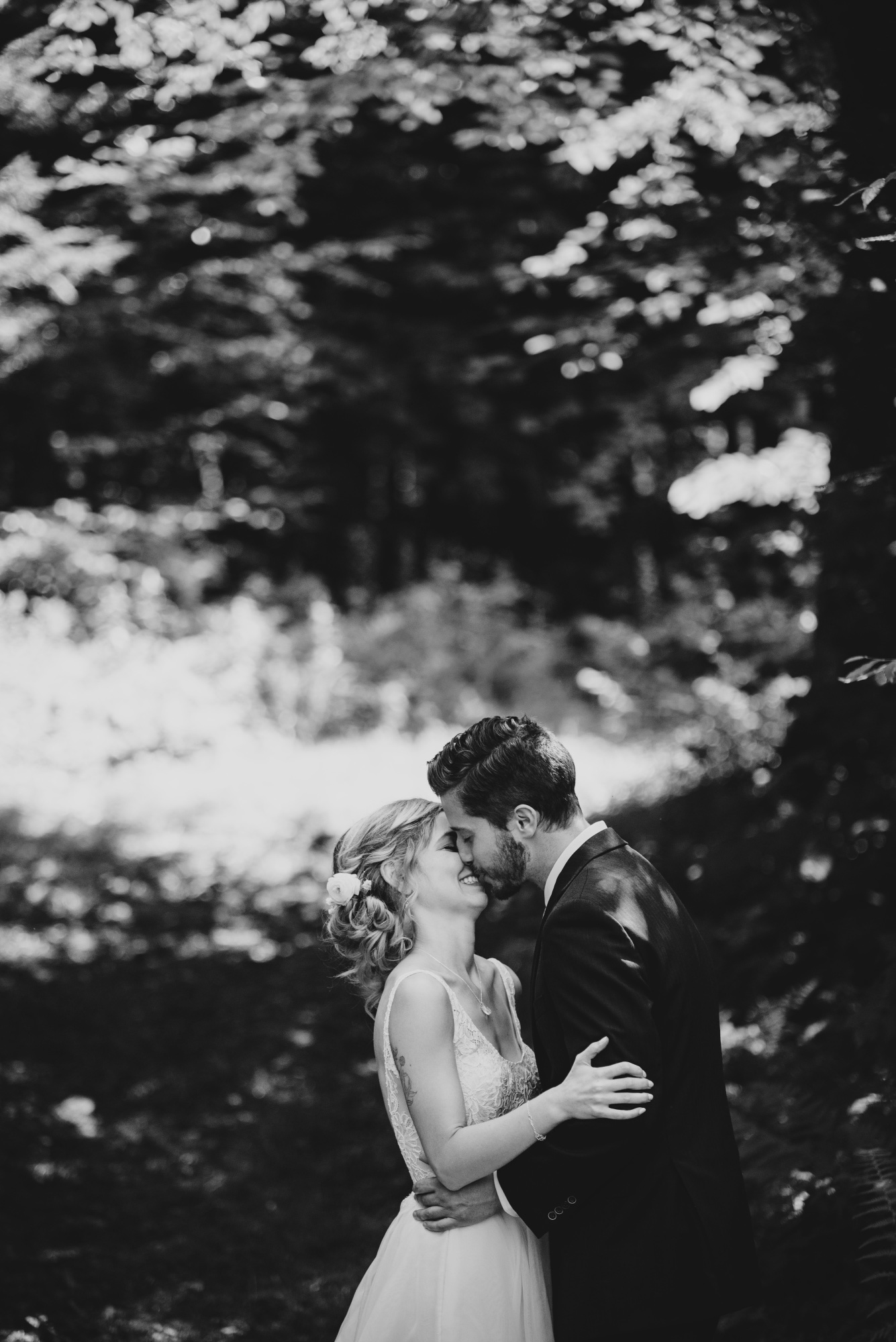 lindseyjanephoto_wedding0050.jpg