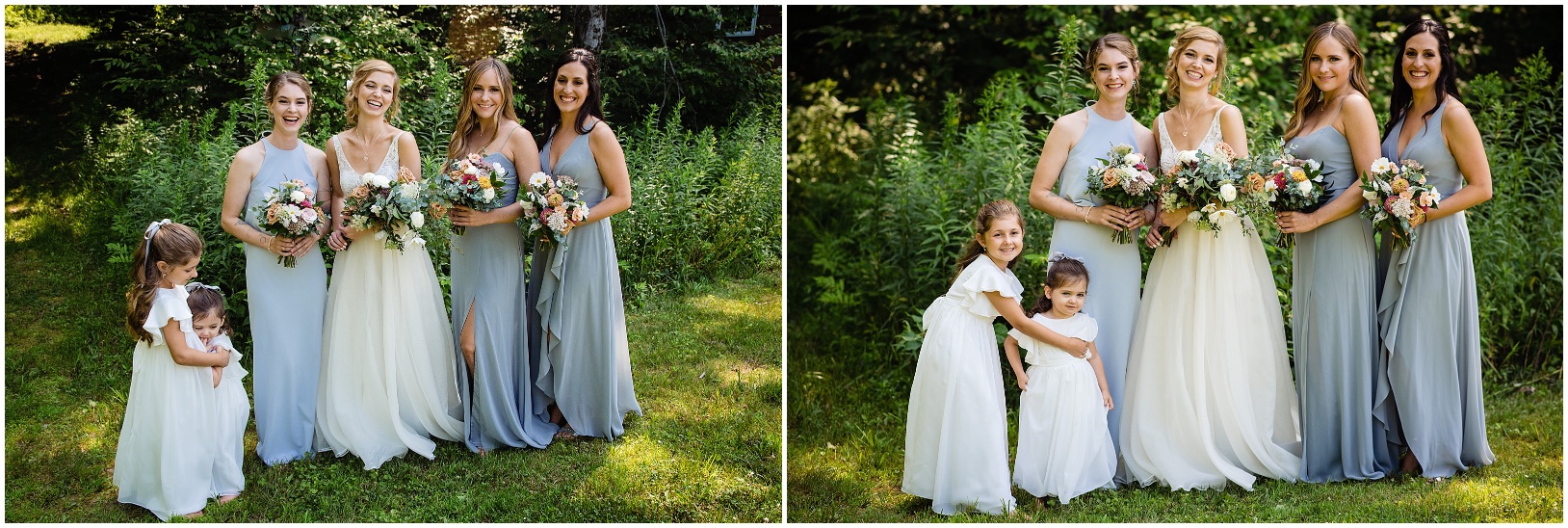 lindseyjanephoto_wedding0052.jpg