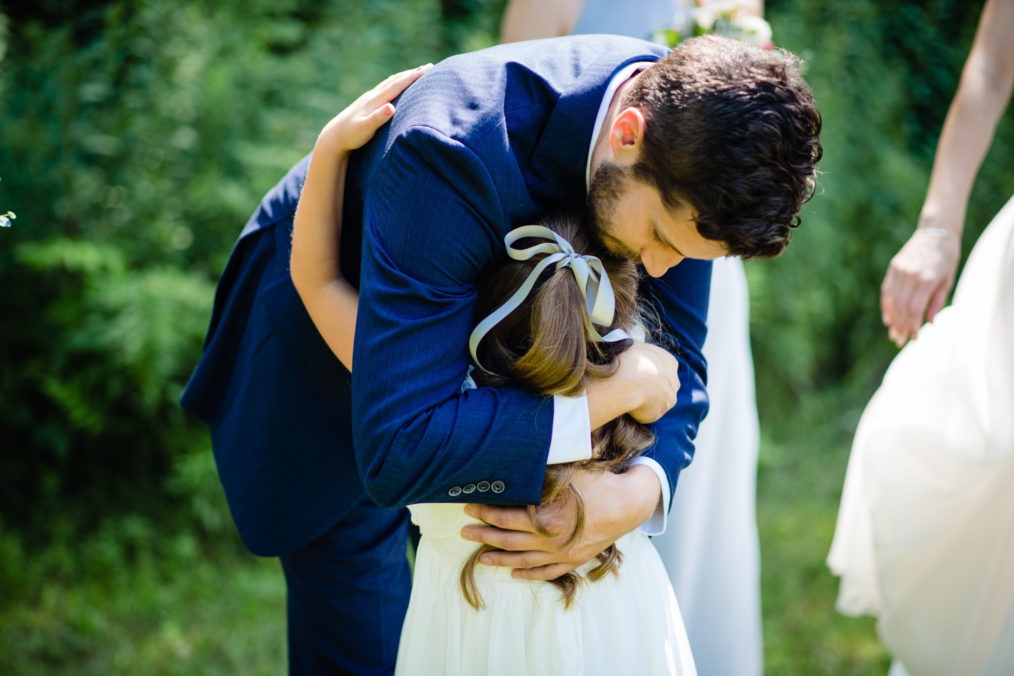 lindseyjanephoto_wedding0051.jpg