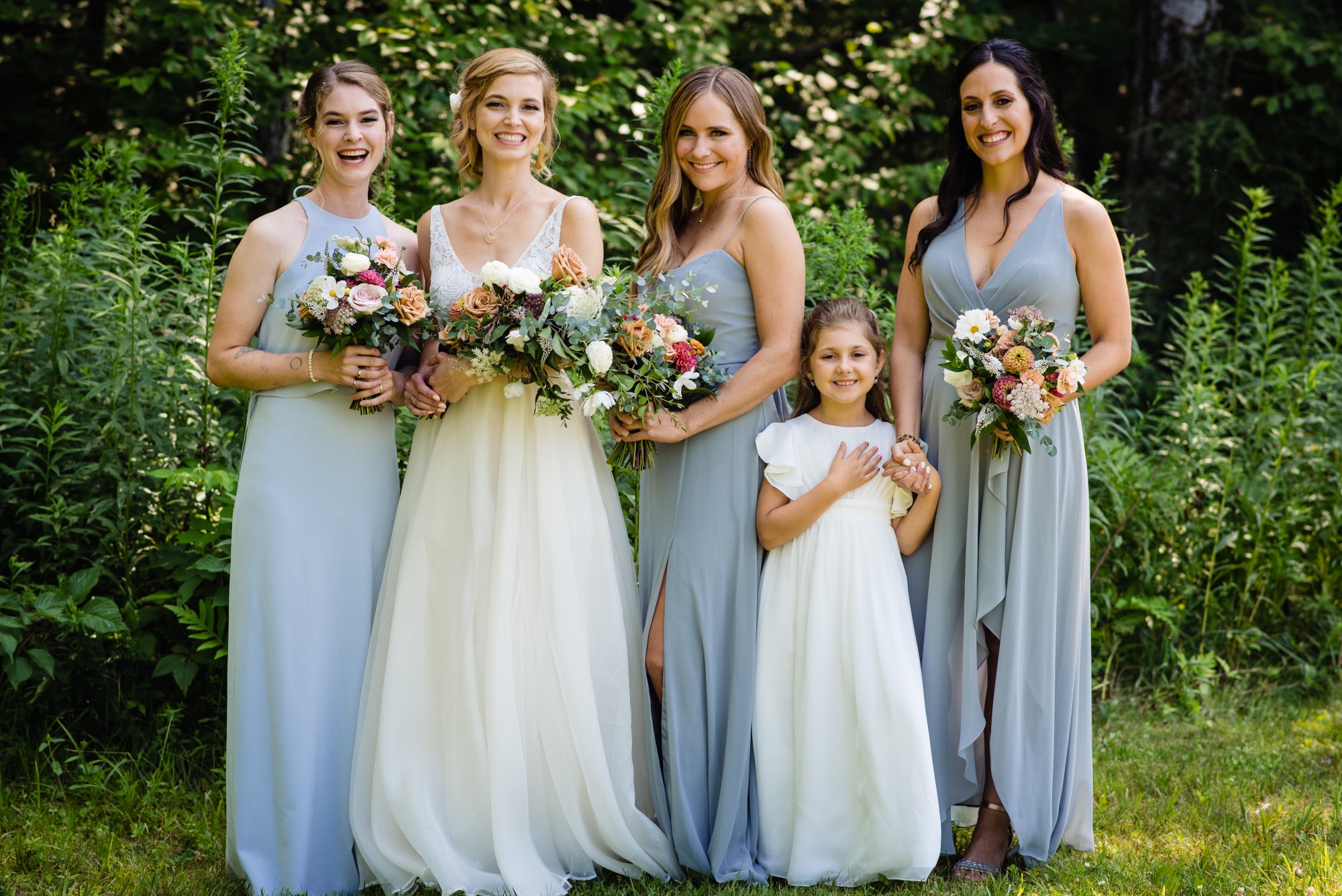 lindseyjanephoto_wedding0054.jpg