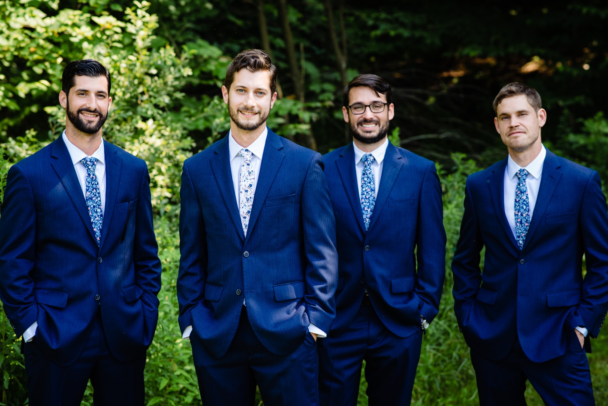 lindseyjanephoto_wedding0057.jpg