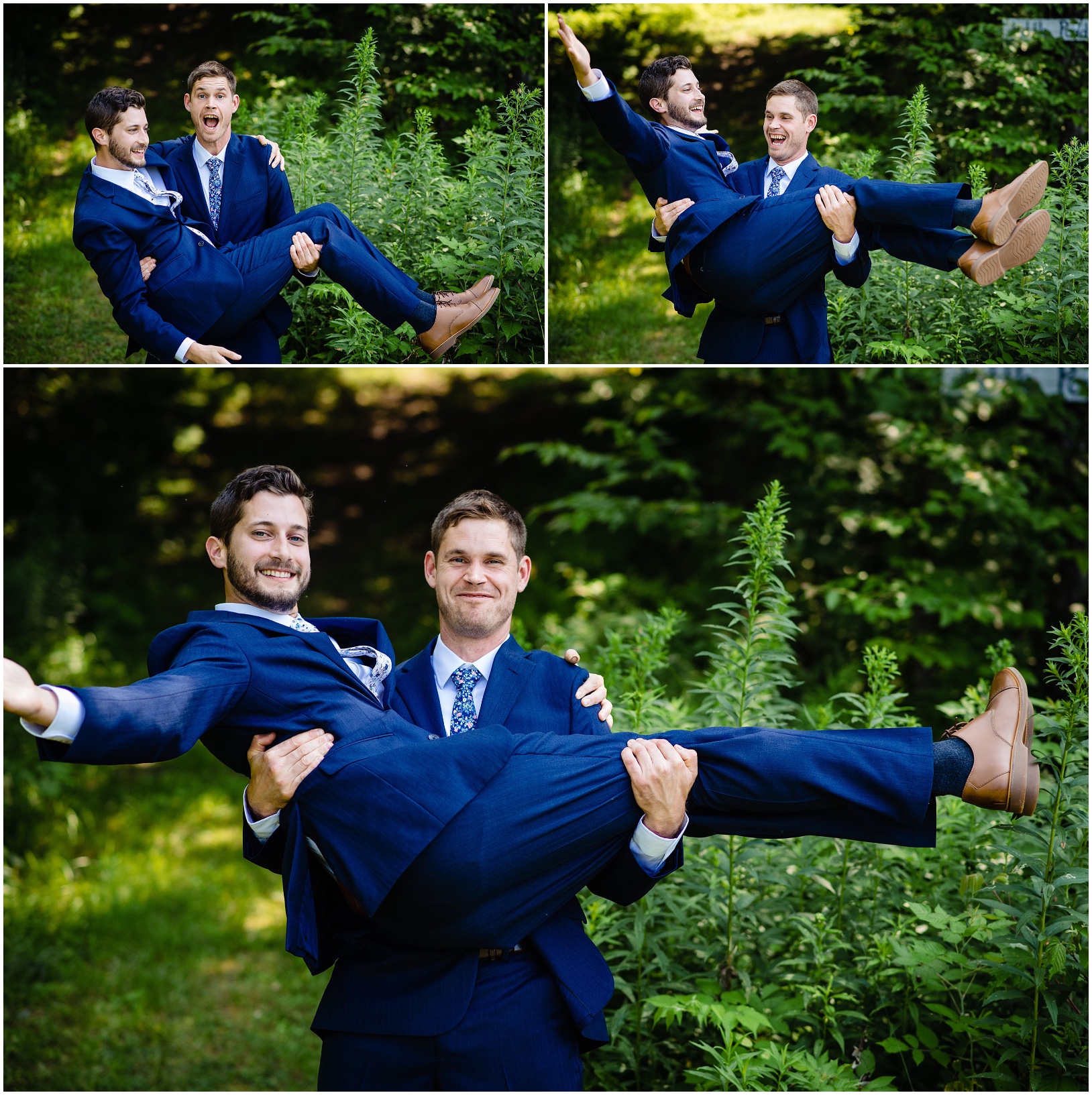lindseyjanephoto_wedding0059.jpg