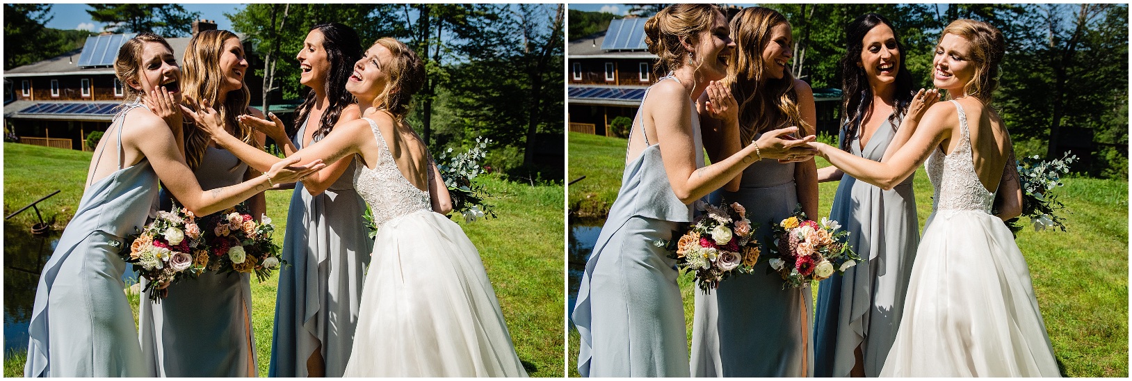 lindseyjanephoto_wedding0061.jpg