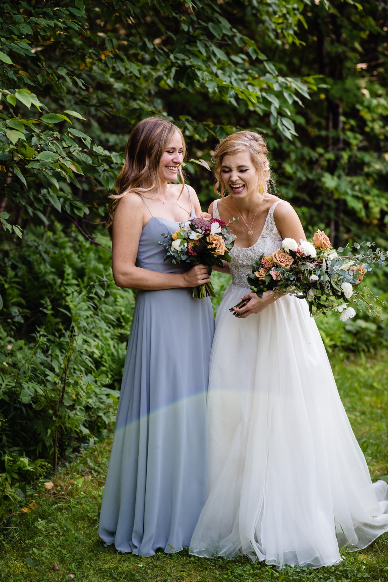 lindseyjanephoto_wedding0066.jpg