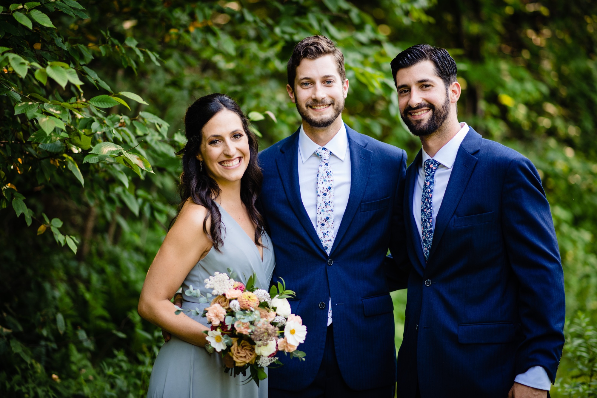lindseyjanephoto_wedding0069.jpg