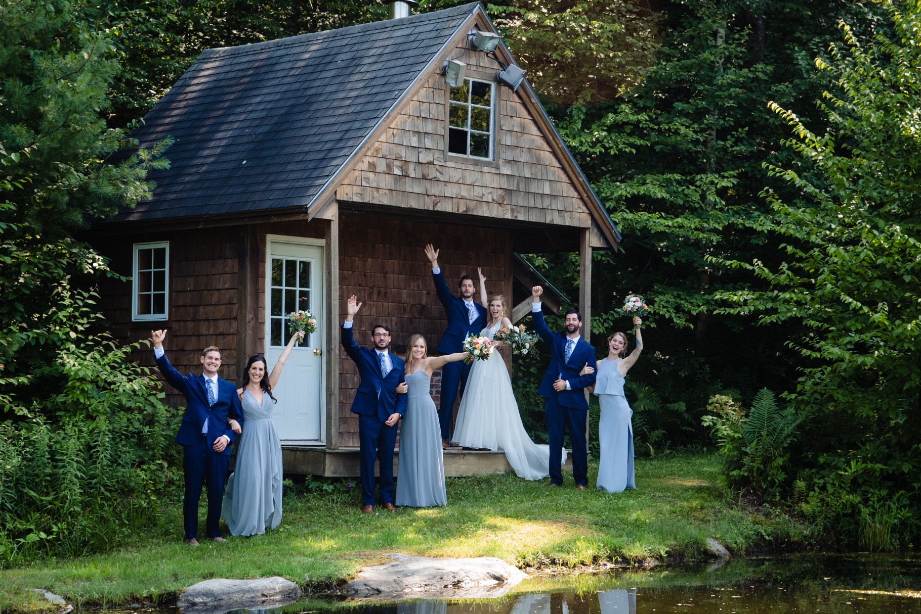 lindseyjanephoto_wedding0072.jpg