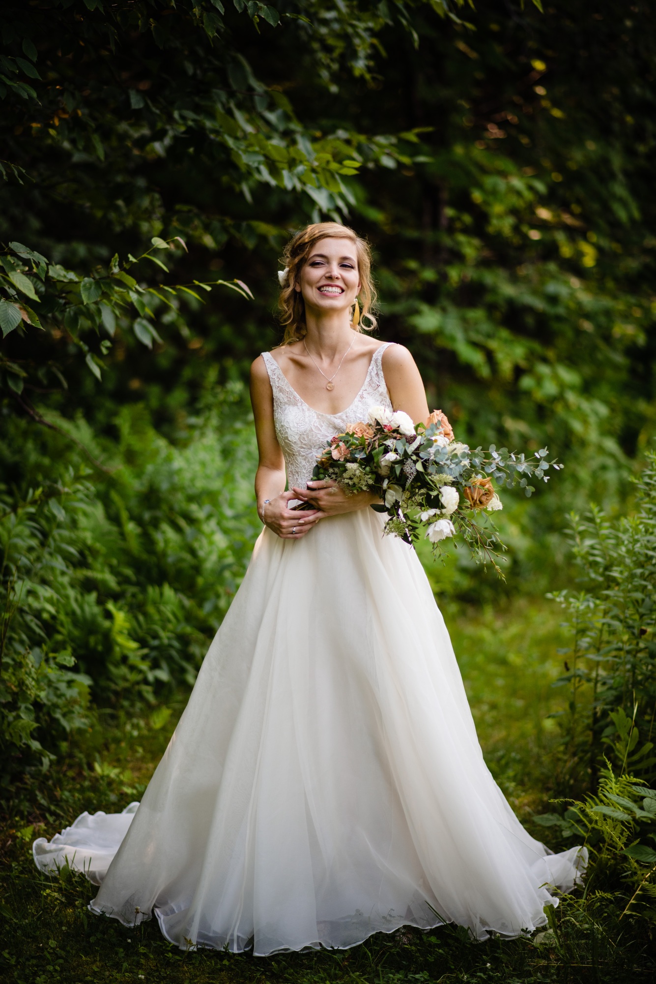 lindseyjanephoto_wedding0074.jpg