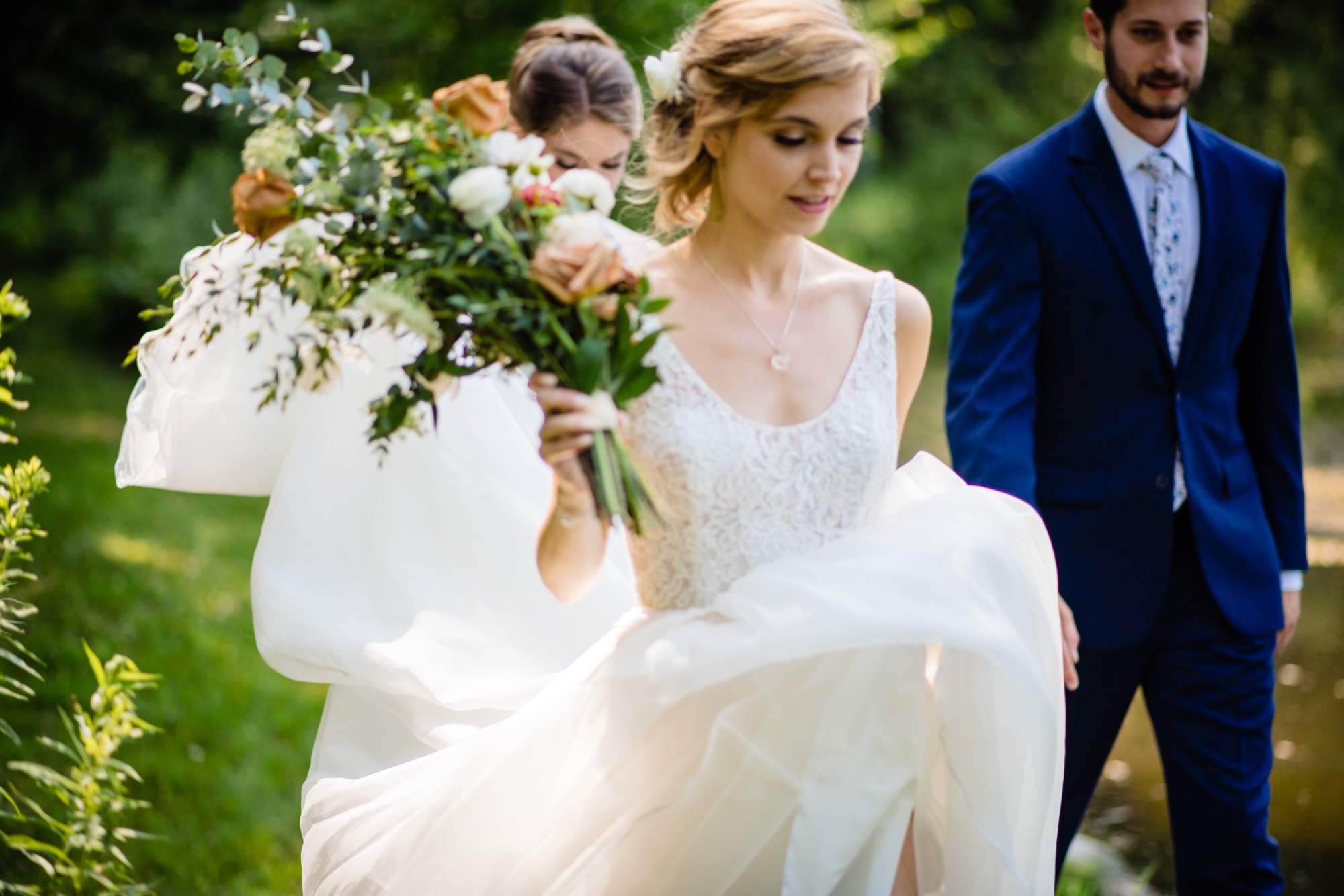 lindseyjanephoto_wedding0075.jpg