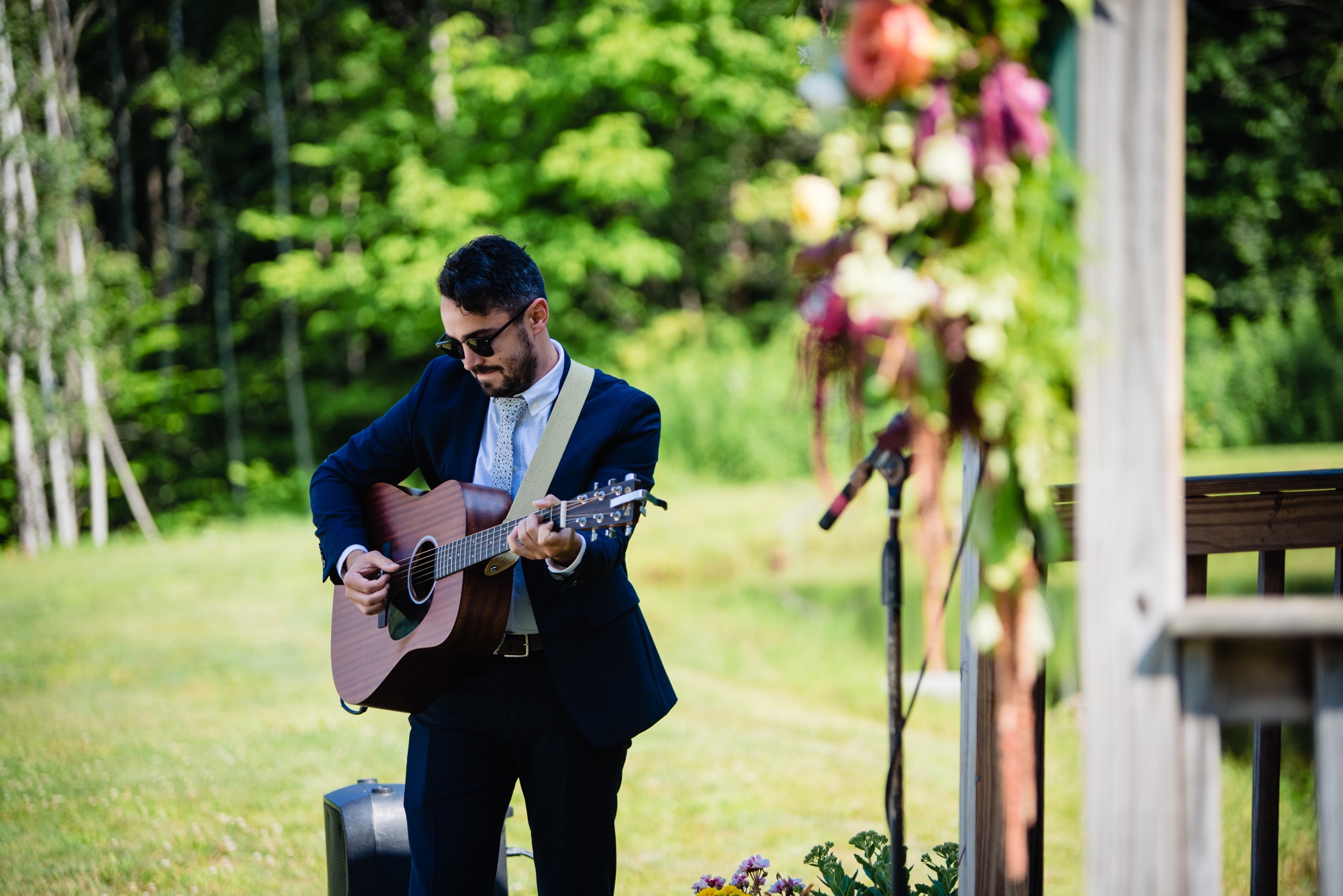 lindseyjanephoto_wedding0078.jpg