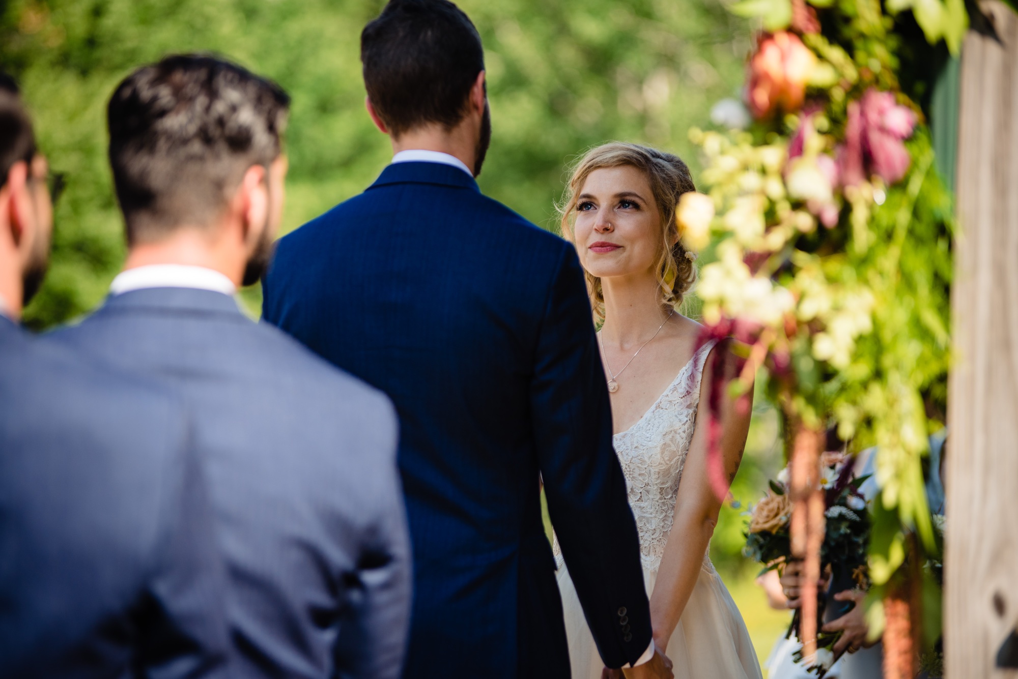 lindseyjanephoto_wedding0084.jpg