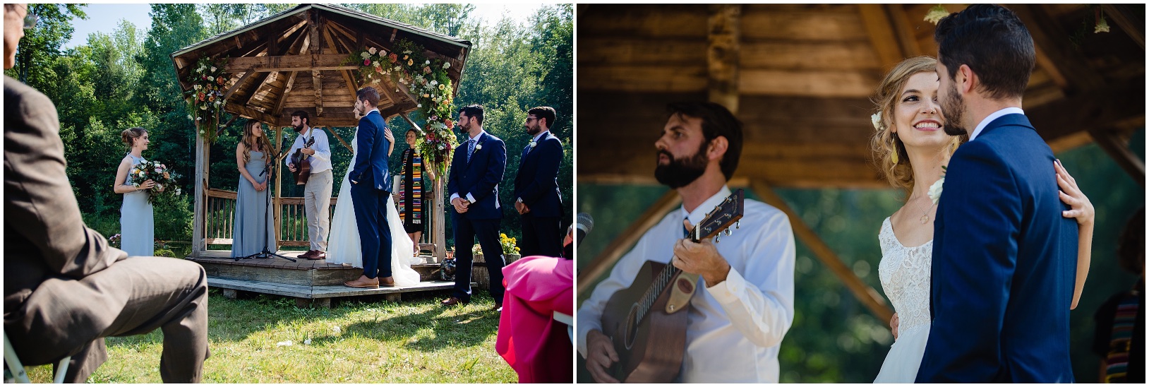 lindseyjanephoto_wedding0086.jpg