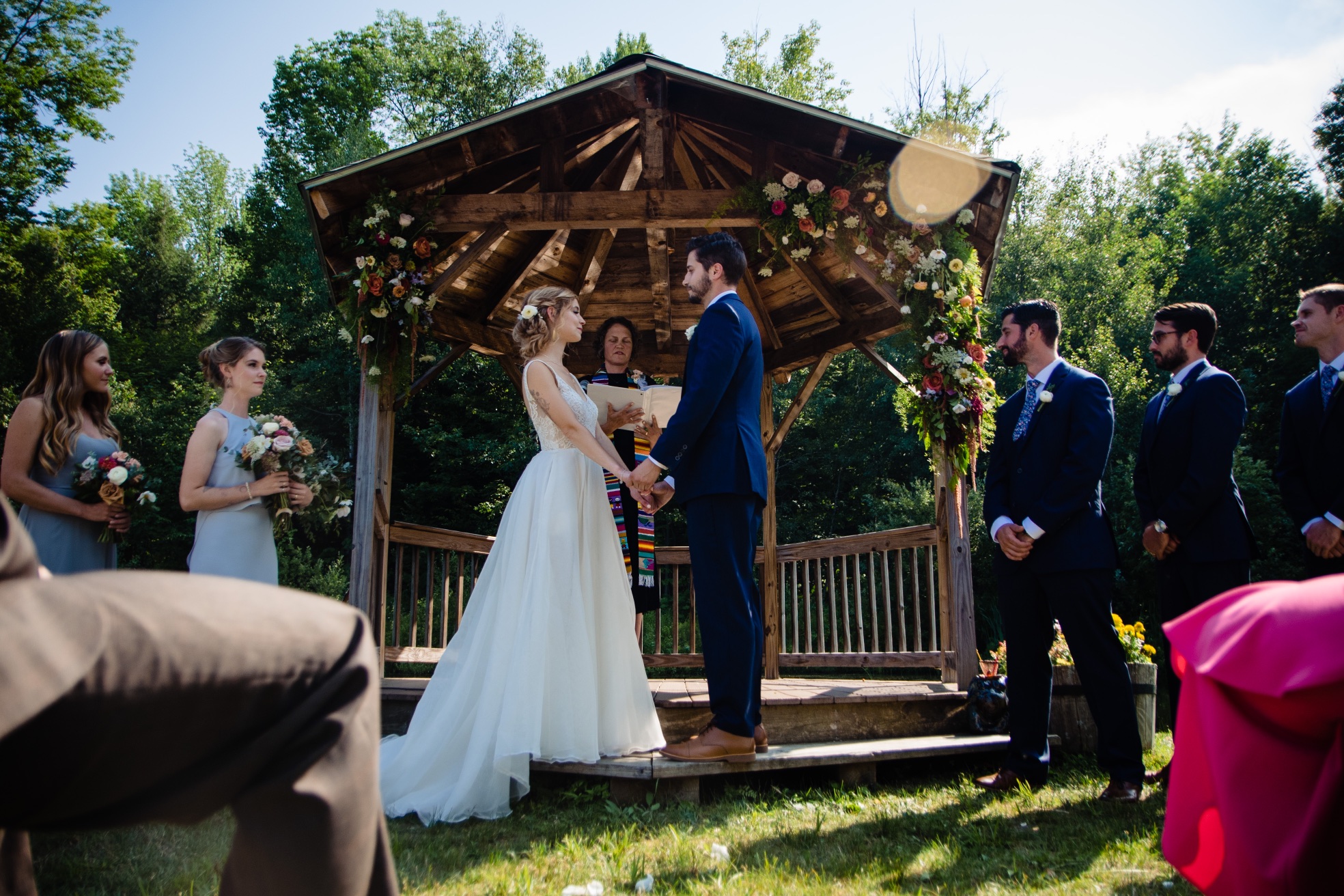 lindseyjanephoto_wedding0089.jpg