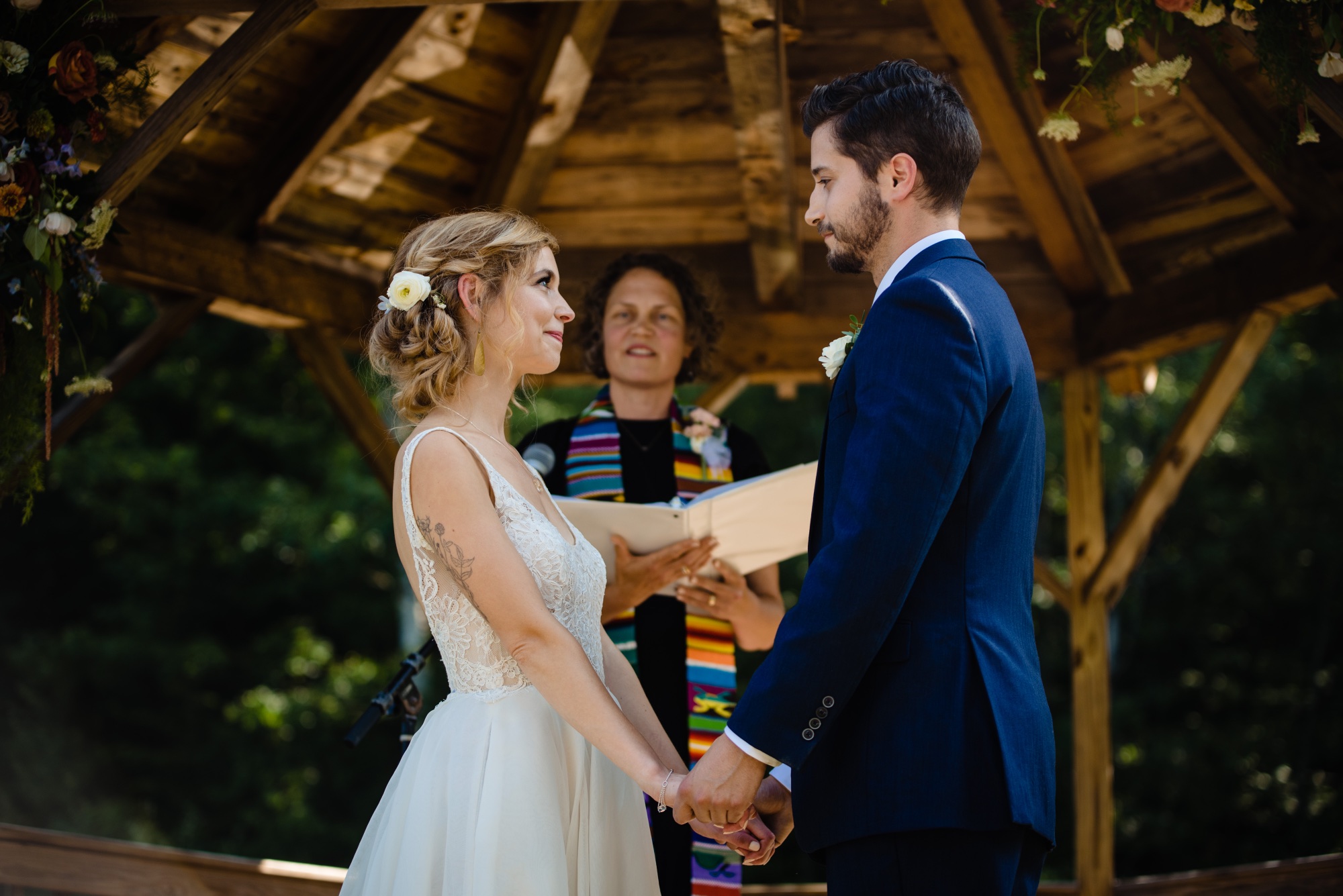 lindseyjanephoto_wedding0090.jpg