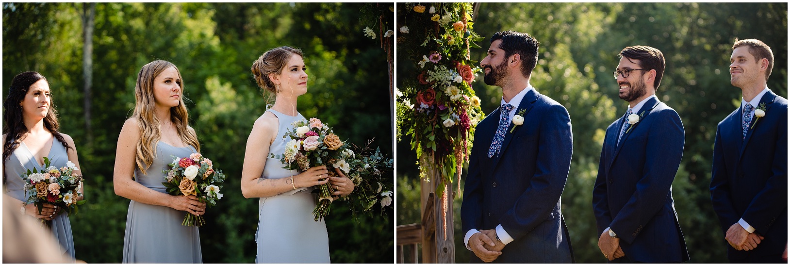 lindseyjanephoto_wedding0093.jpg