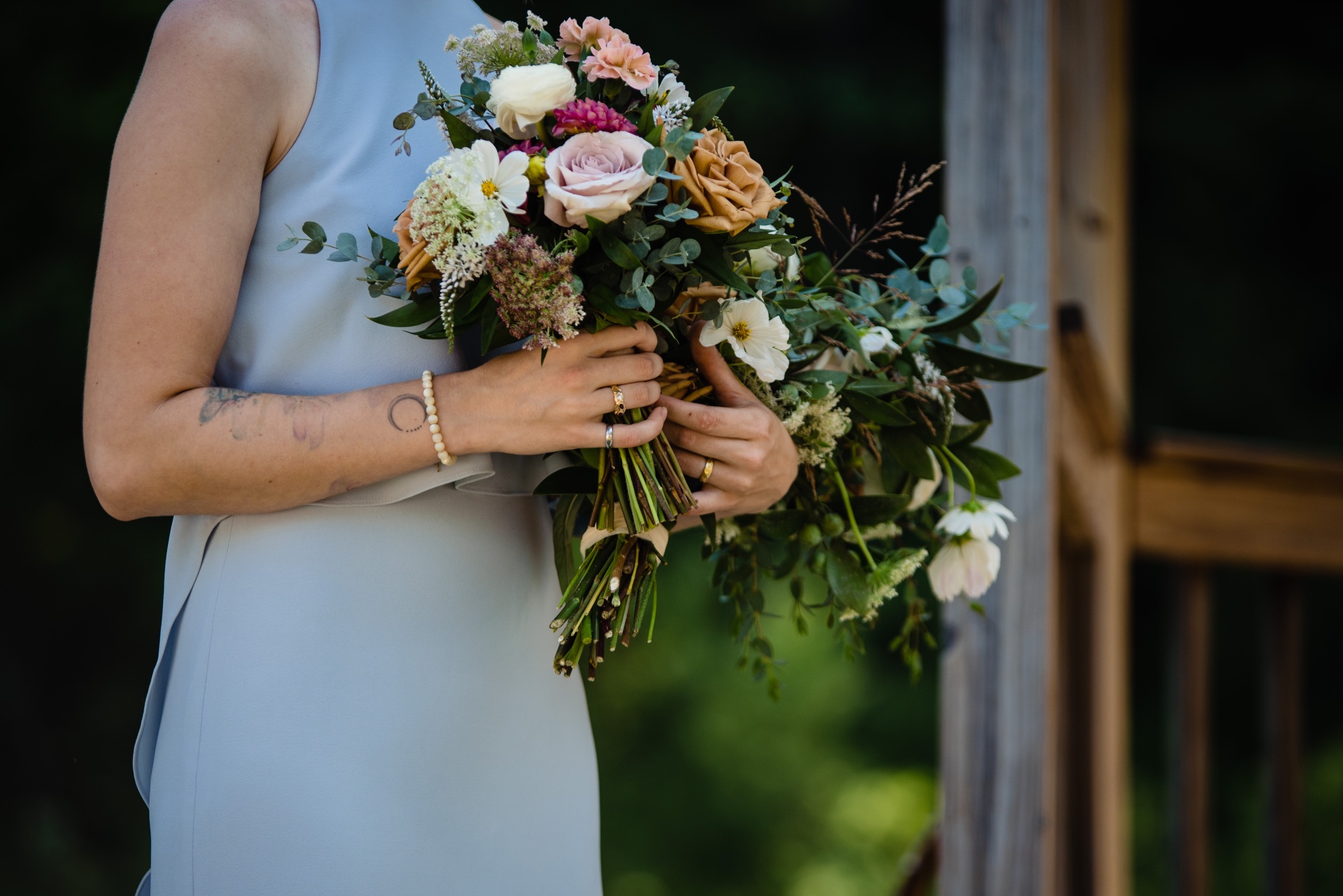 lindseyjanephoto_wedding0095.jpg