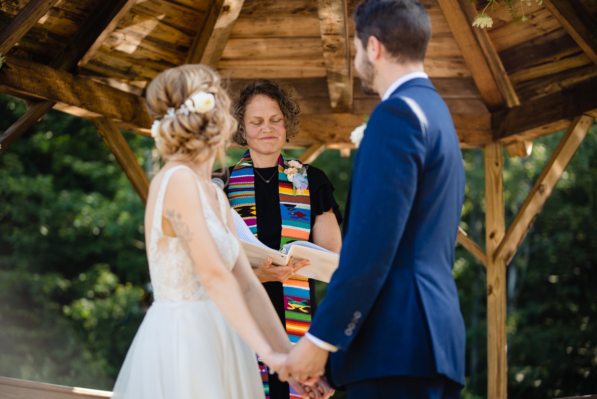 lindseyjanephoto_wedding0097.jpg
