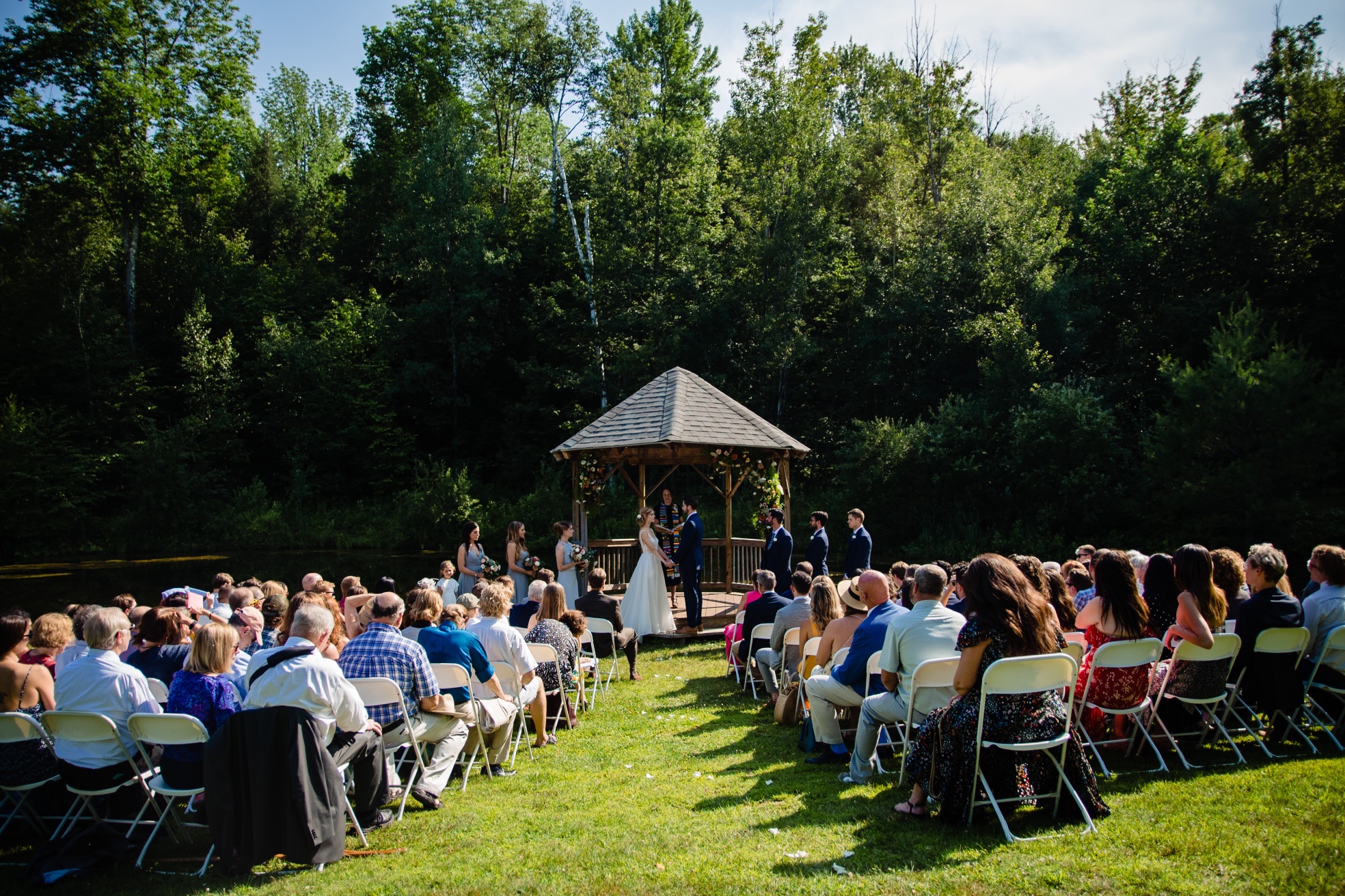 lindseyjanephoto_wedding0099.jpg