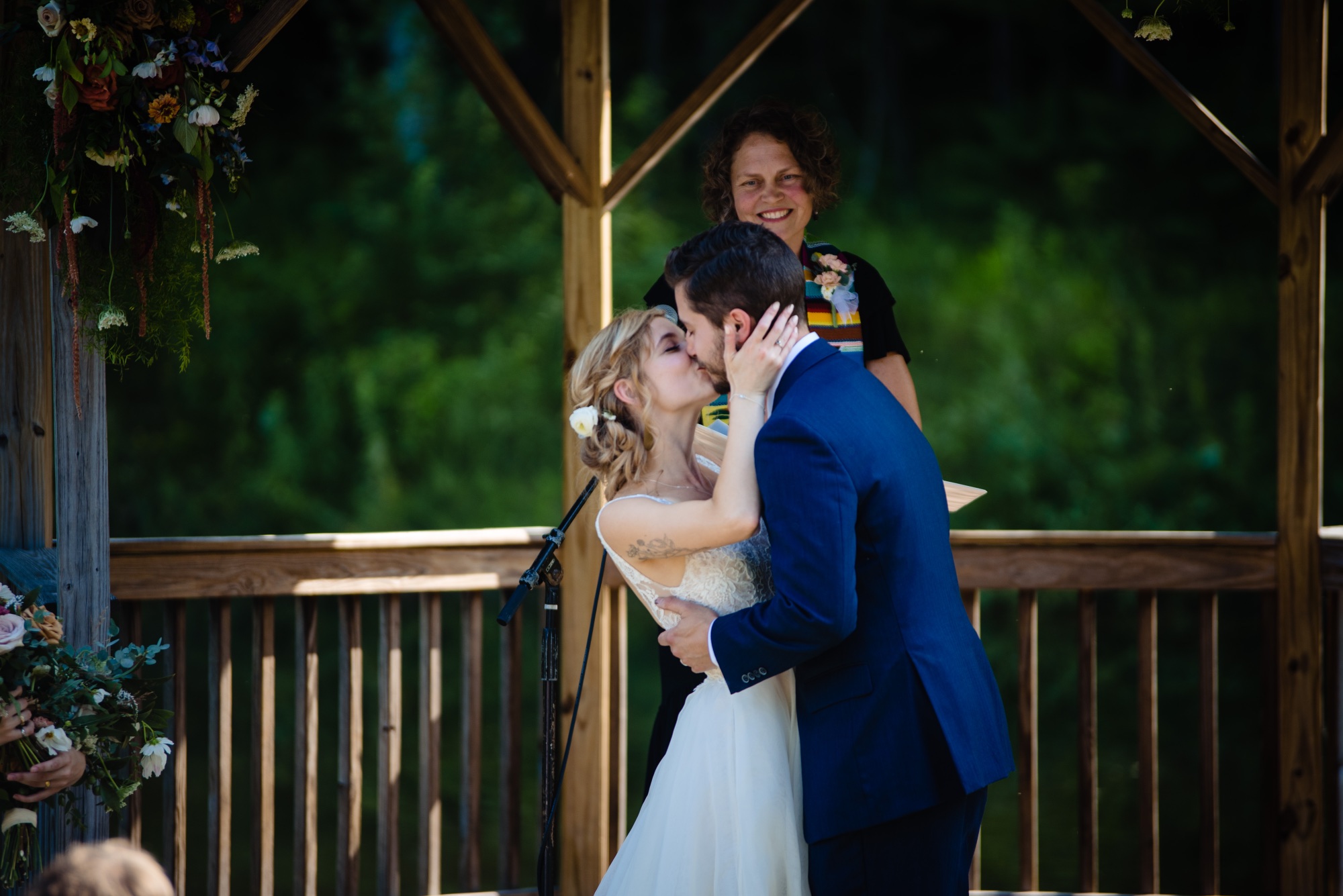 lindseyjanephoto_wedding0101.jpg