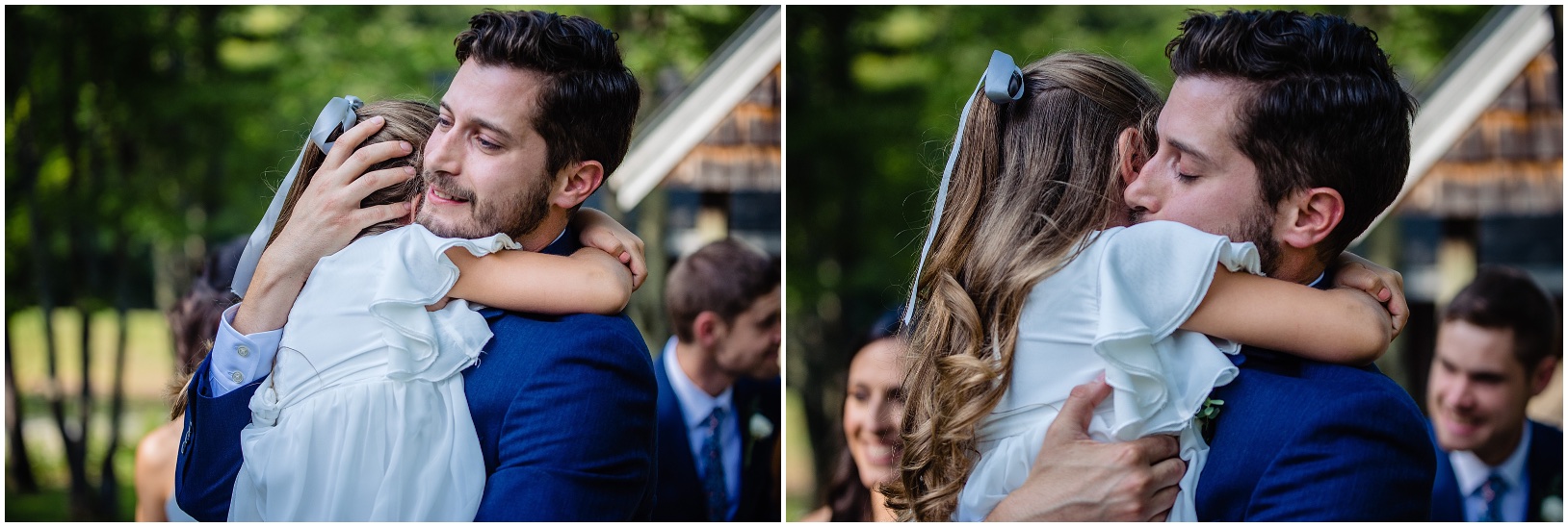 lindseyjanephoto_wedding0103.jpg