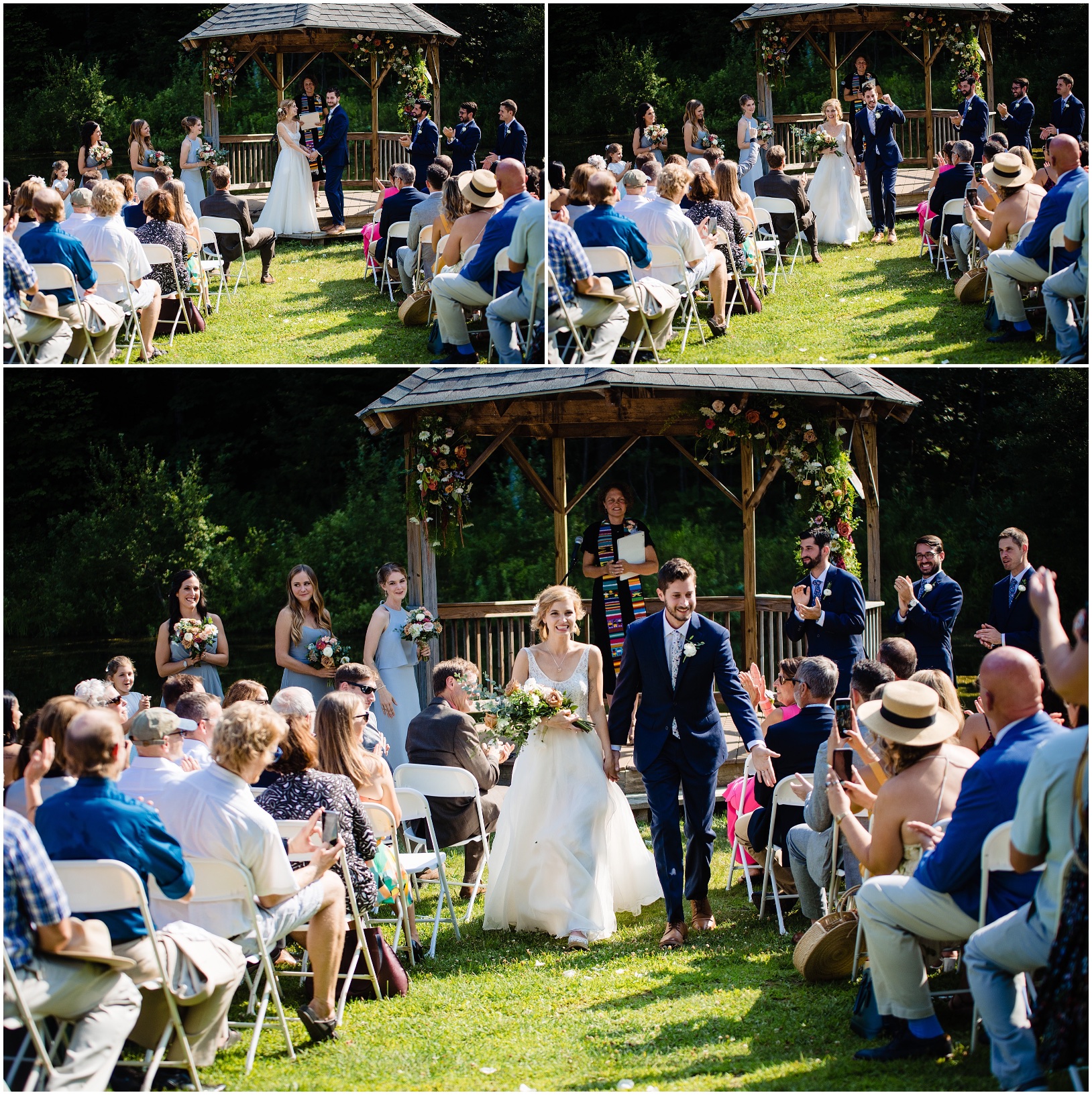 lindseyjanephoto_wedding0102.jpg