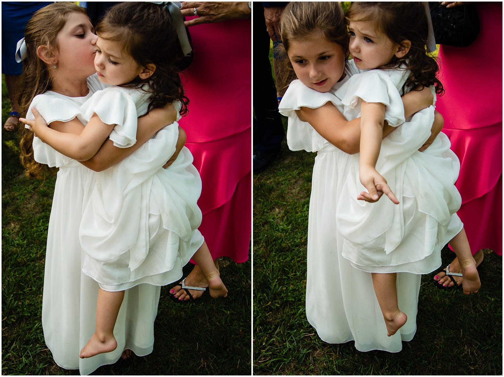 lindseyjanephoto_wedding0105.jpg