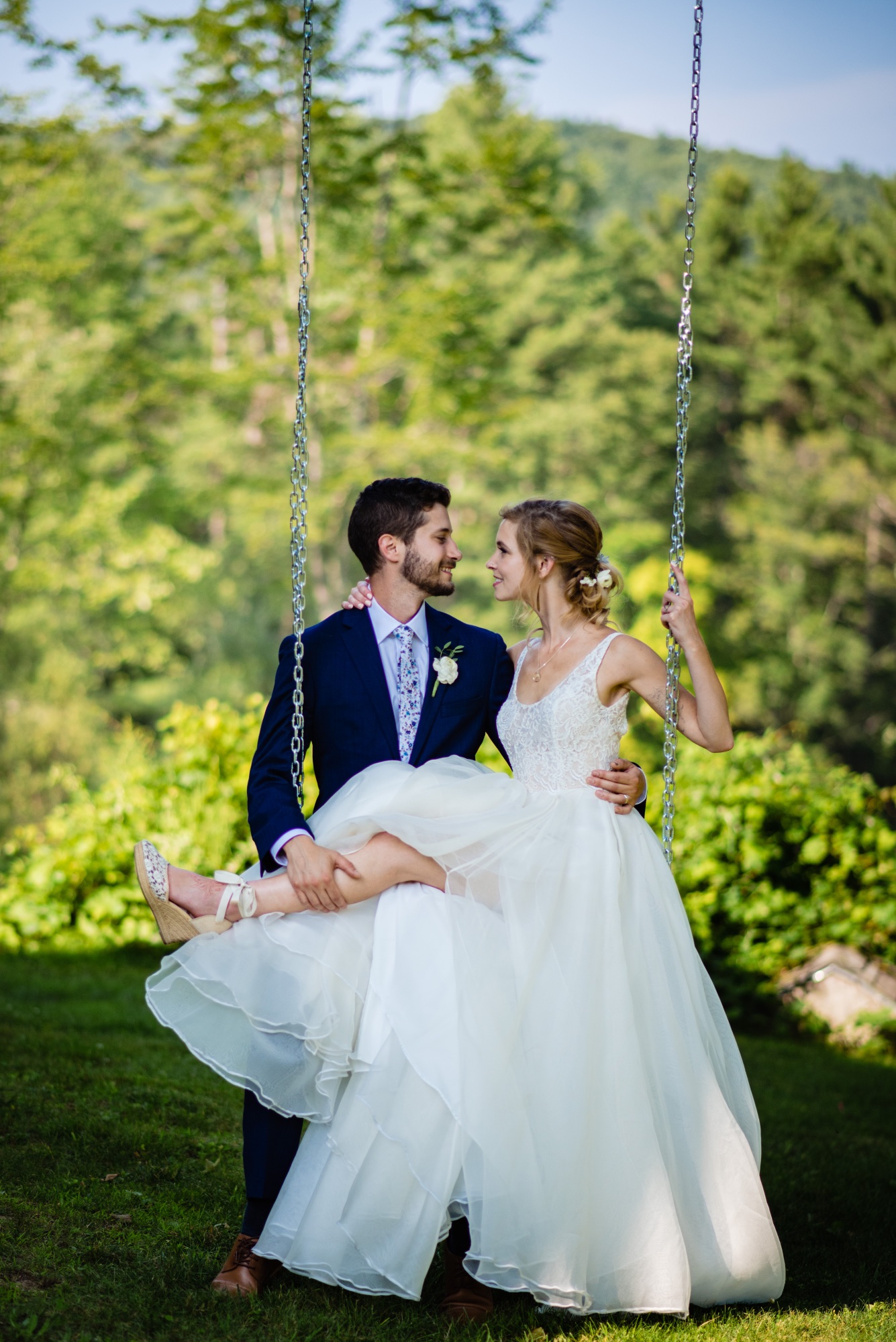 lindseyjanephoto_wedding0106.jpg