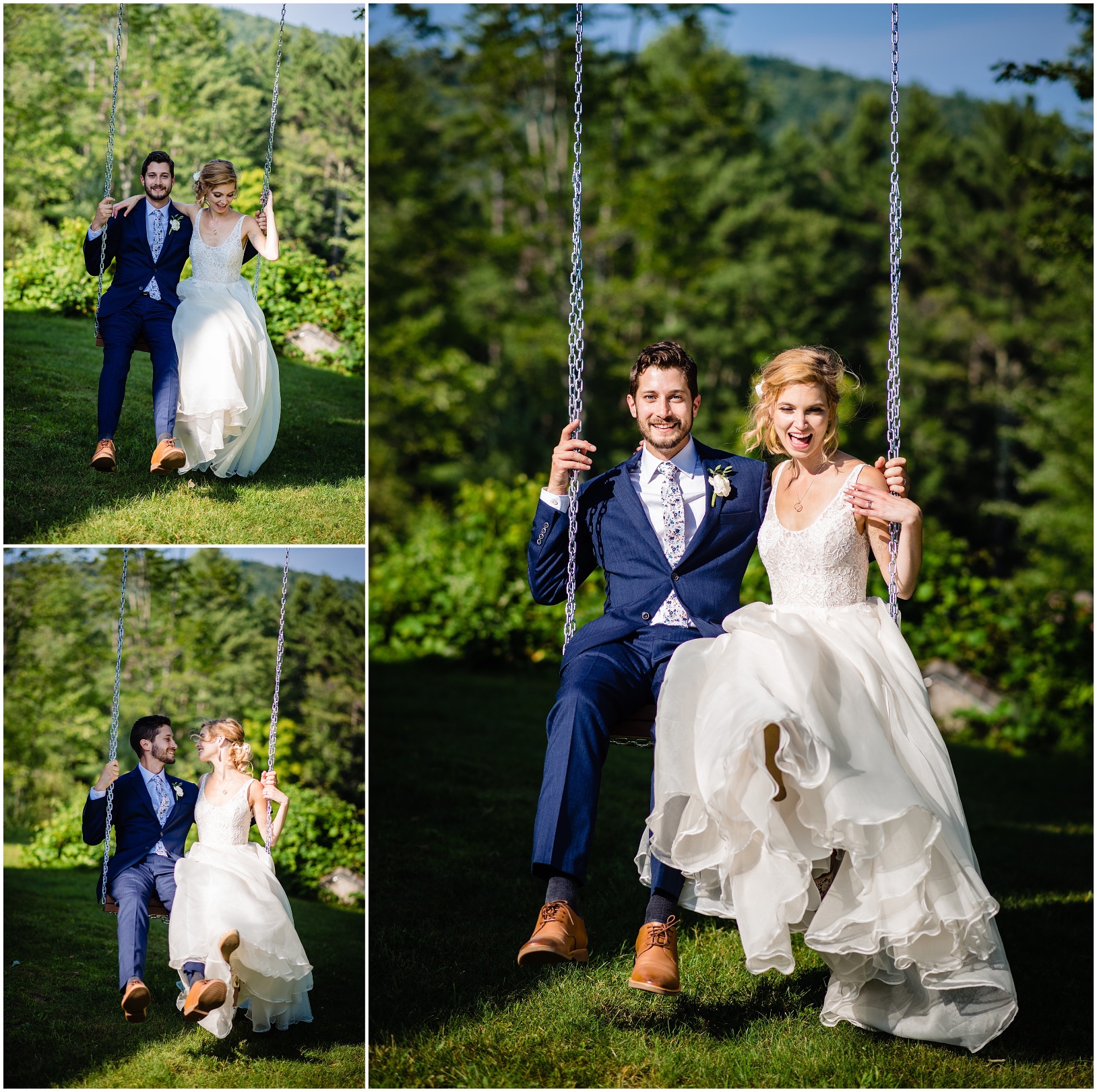 lindseyjanephoto_wedding0108.jpg