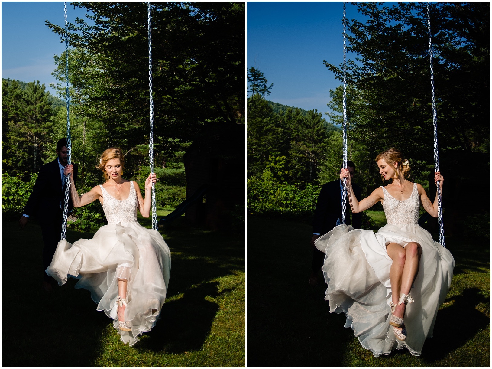 lindseyjanephoto_wedding0110.jpg