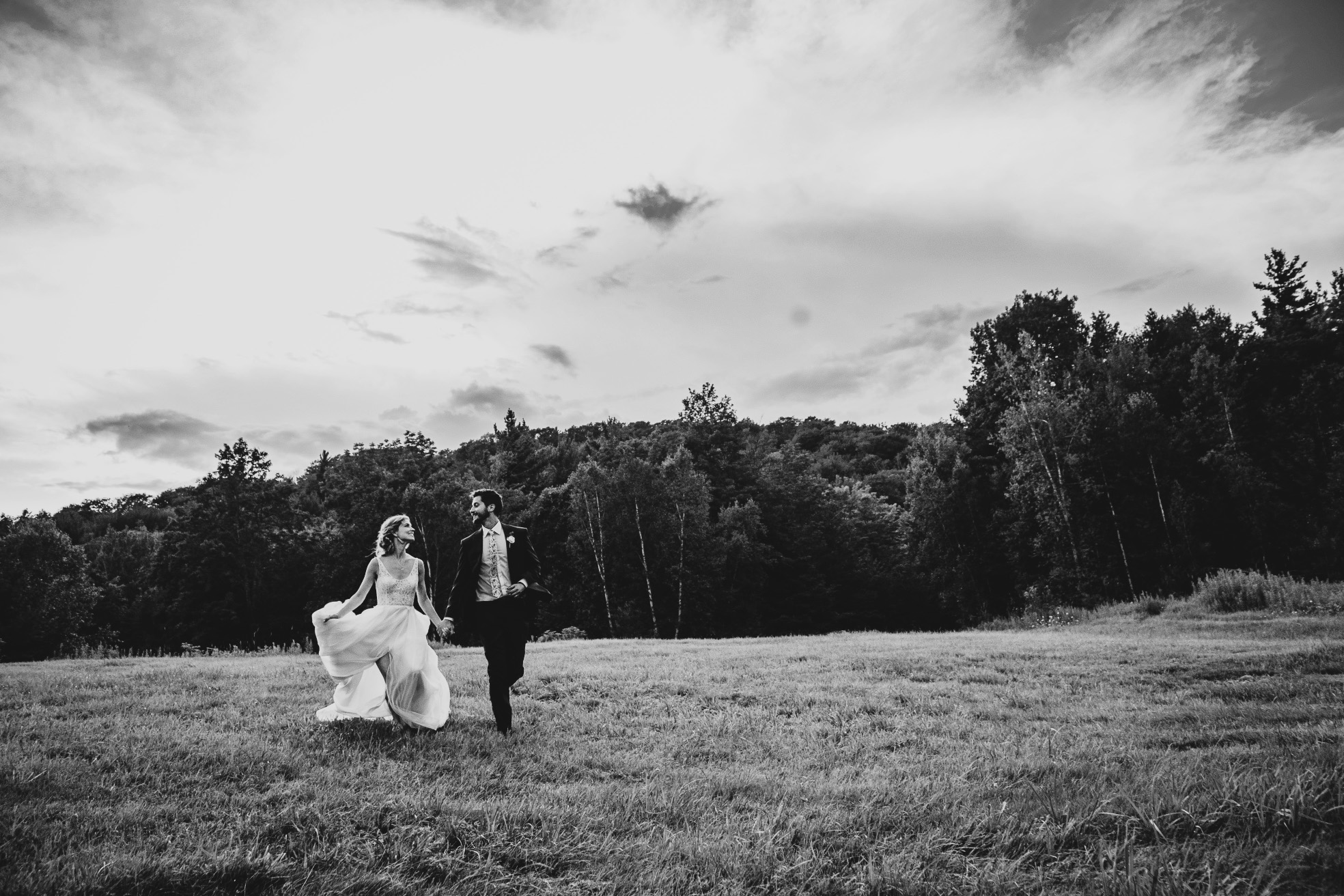 lindseyjanephoto_wedding0114.jpg