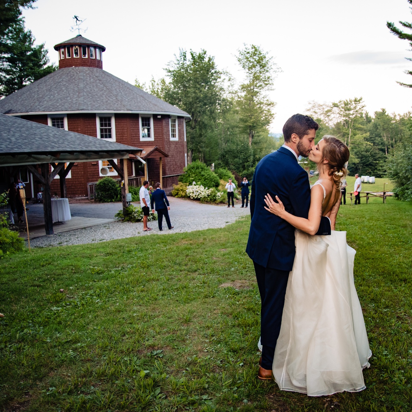 lindseyjanephoto_wedding0117.jpg