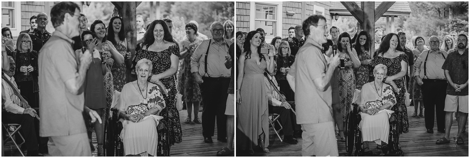 lindseyjanephoto_wedding0121.jpg