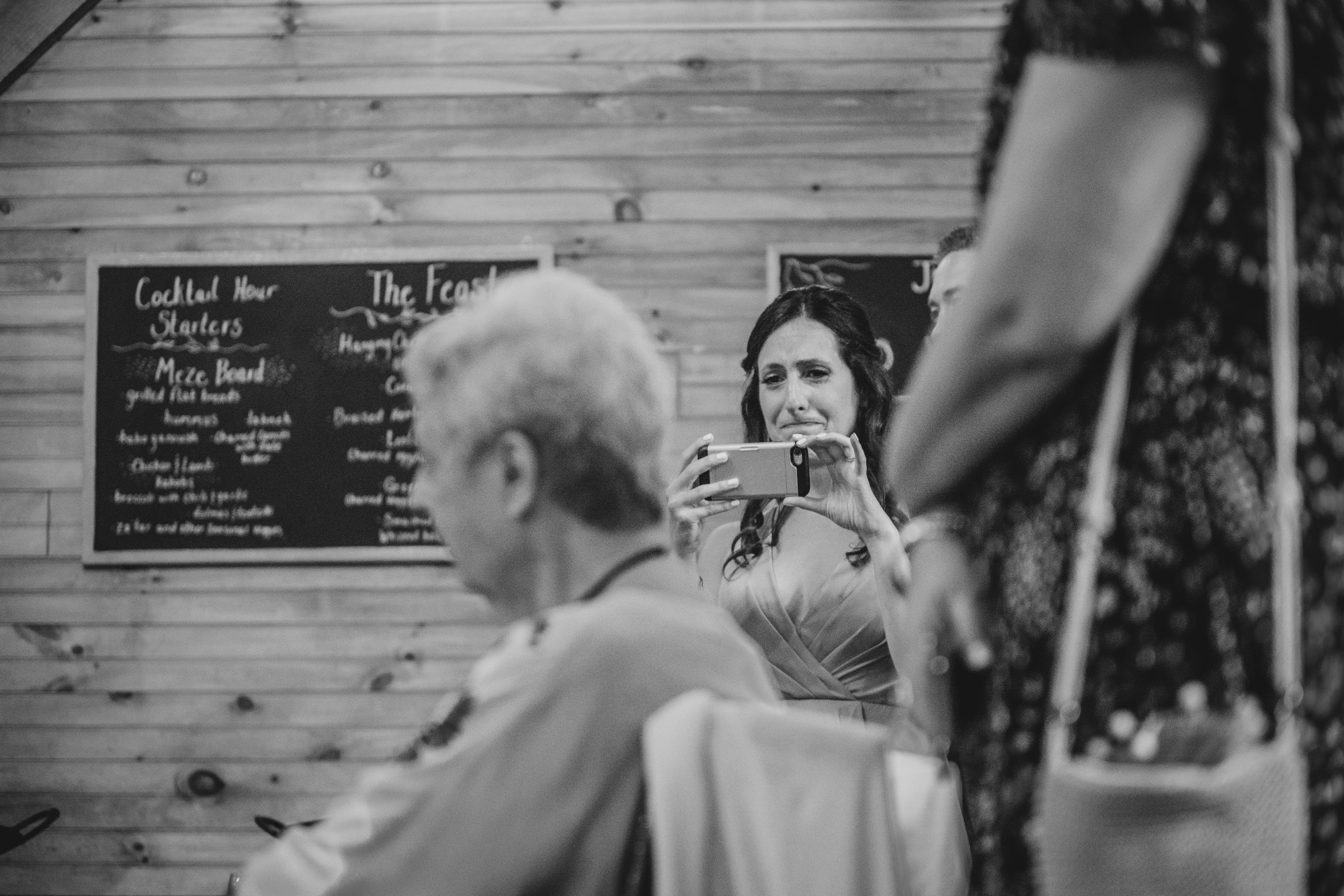 lindseyjanephoto_wedding0120.jpg