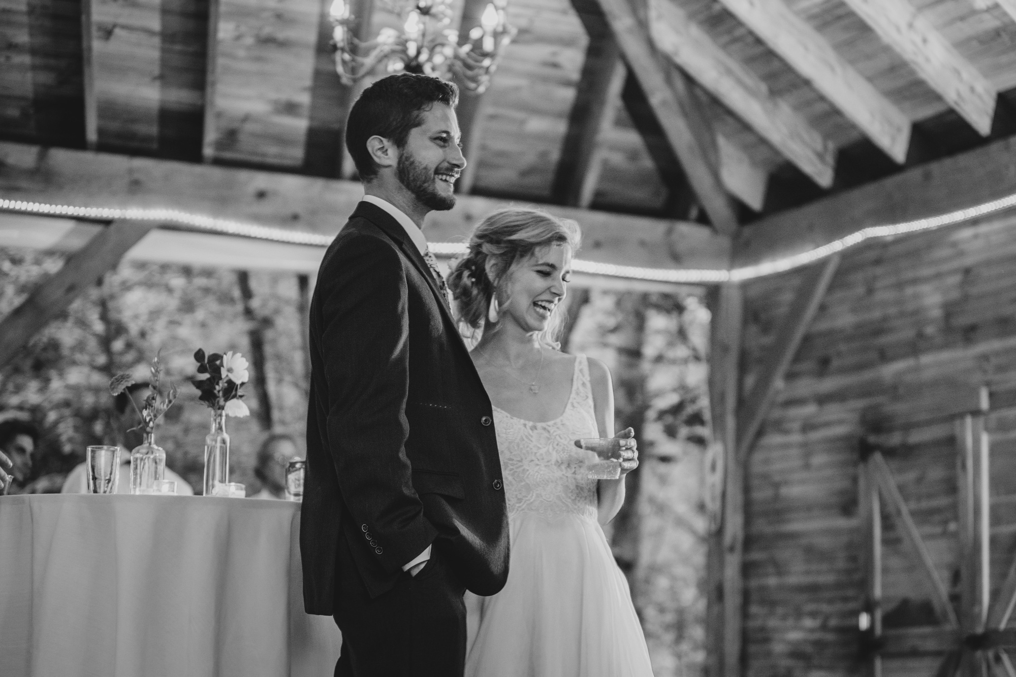 lindseyjanephoto_wedding0123.jpg