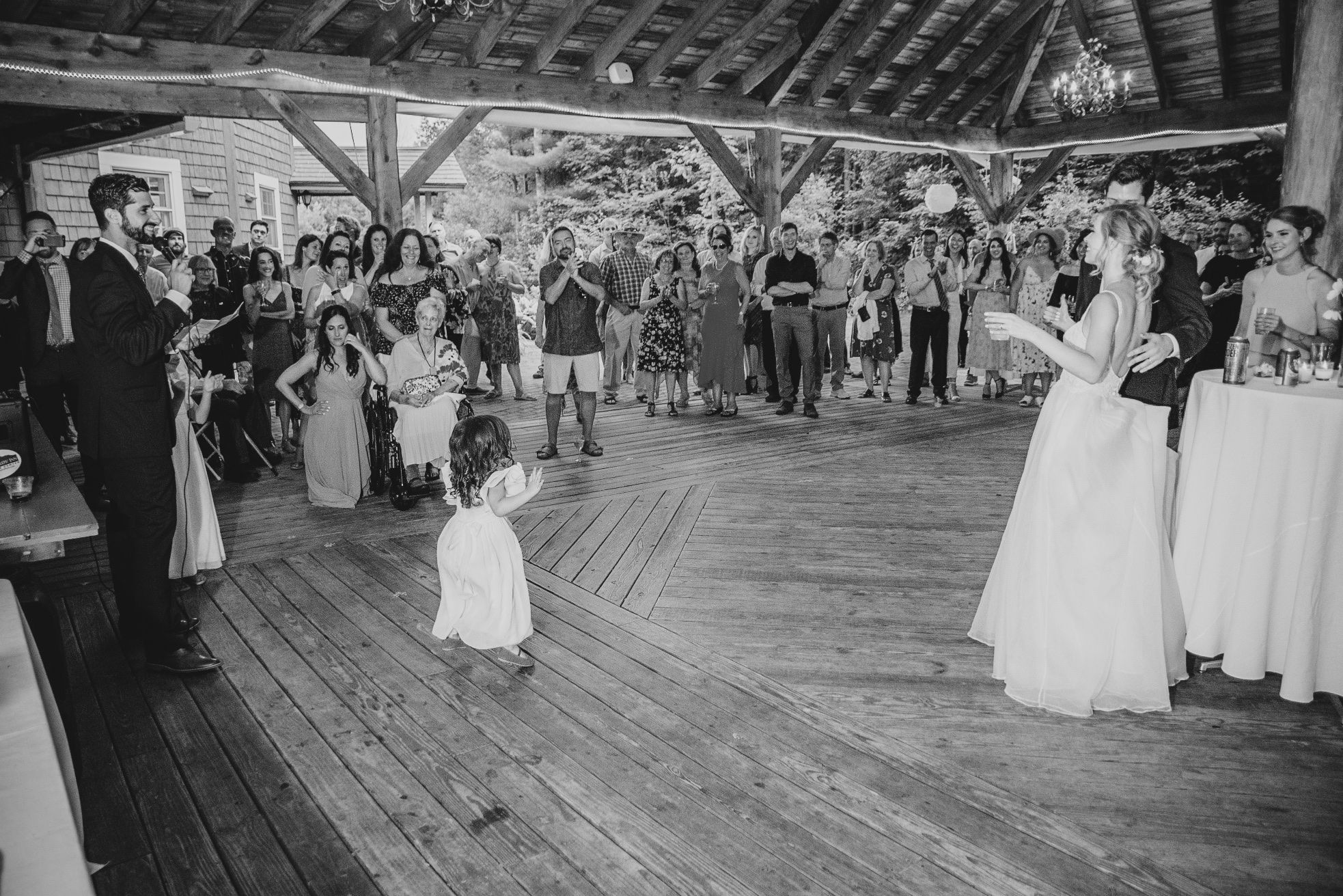 lindseyjanephoto_wedding0125.jpg