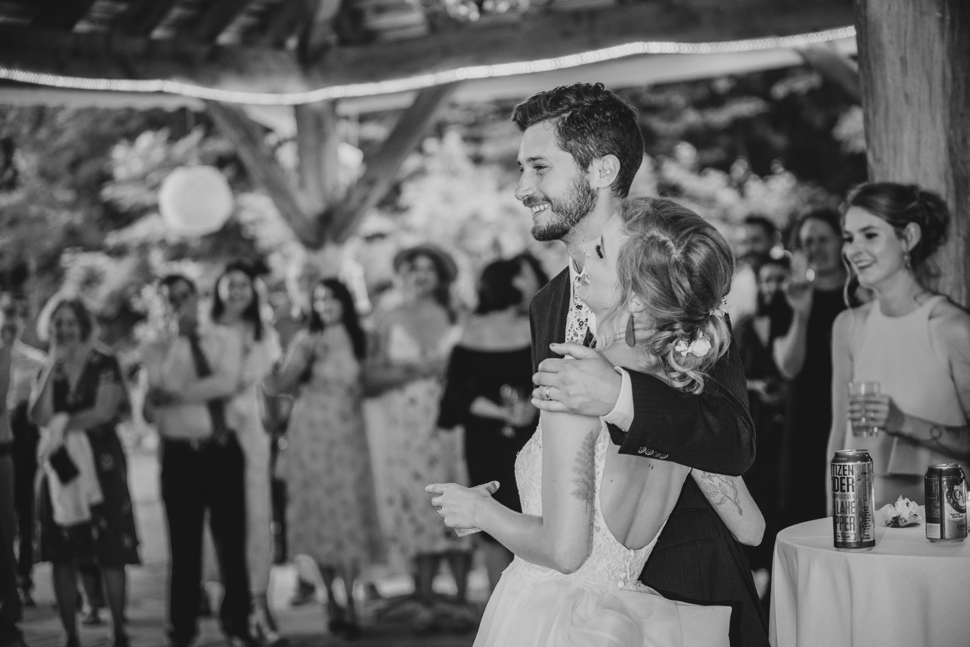 lindseyjanephoto_wedding0126.jpg