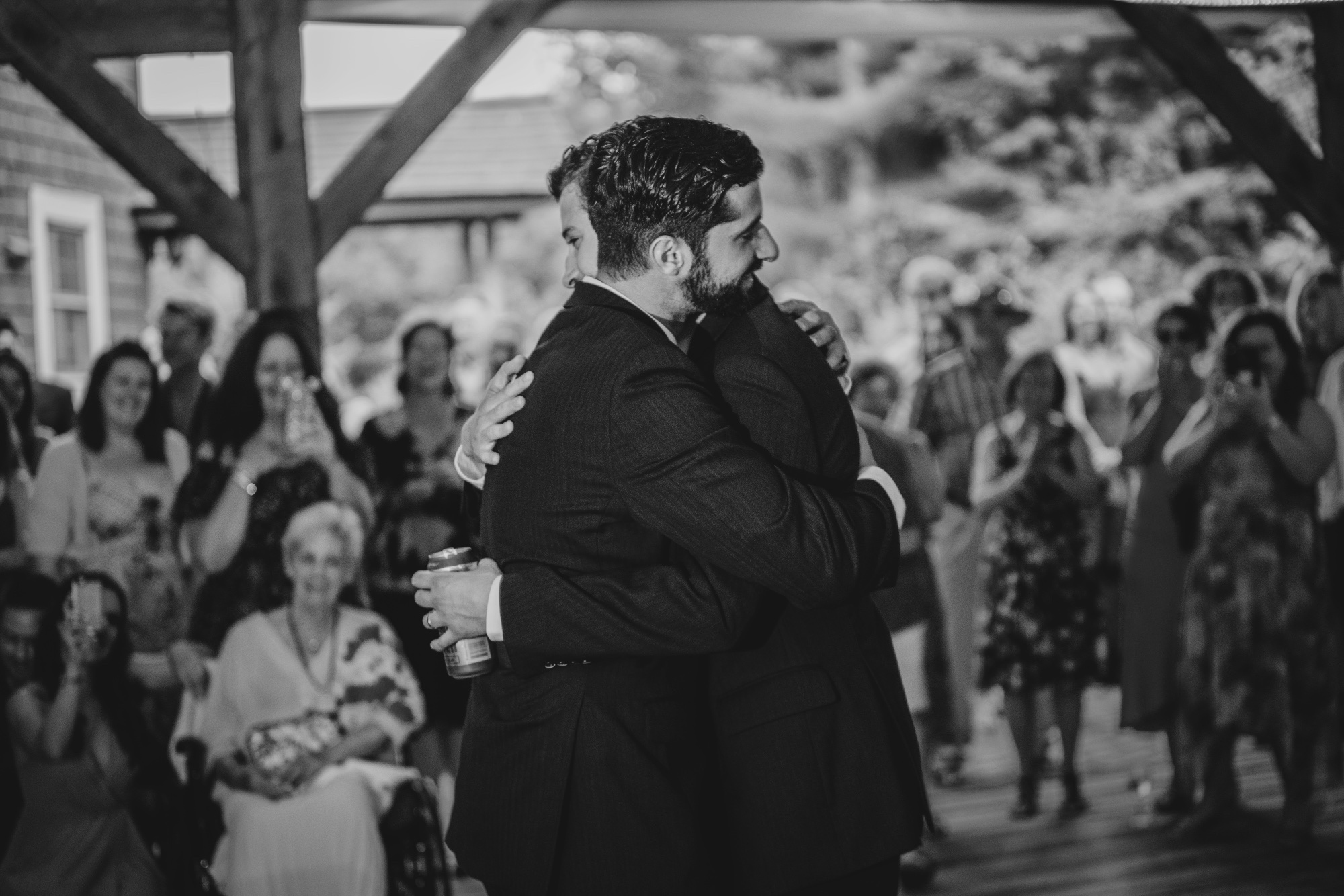 lindseyjanephoto_wedding0128.jpg