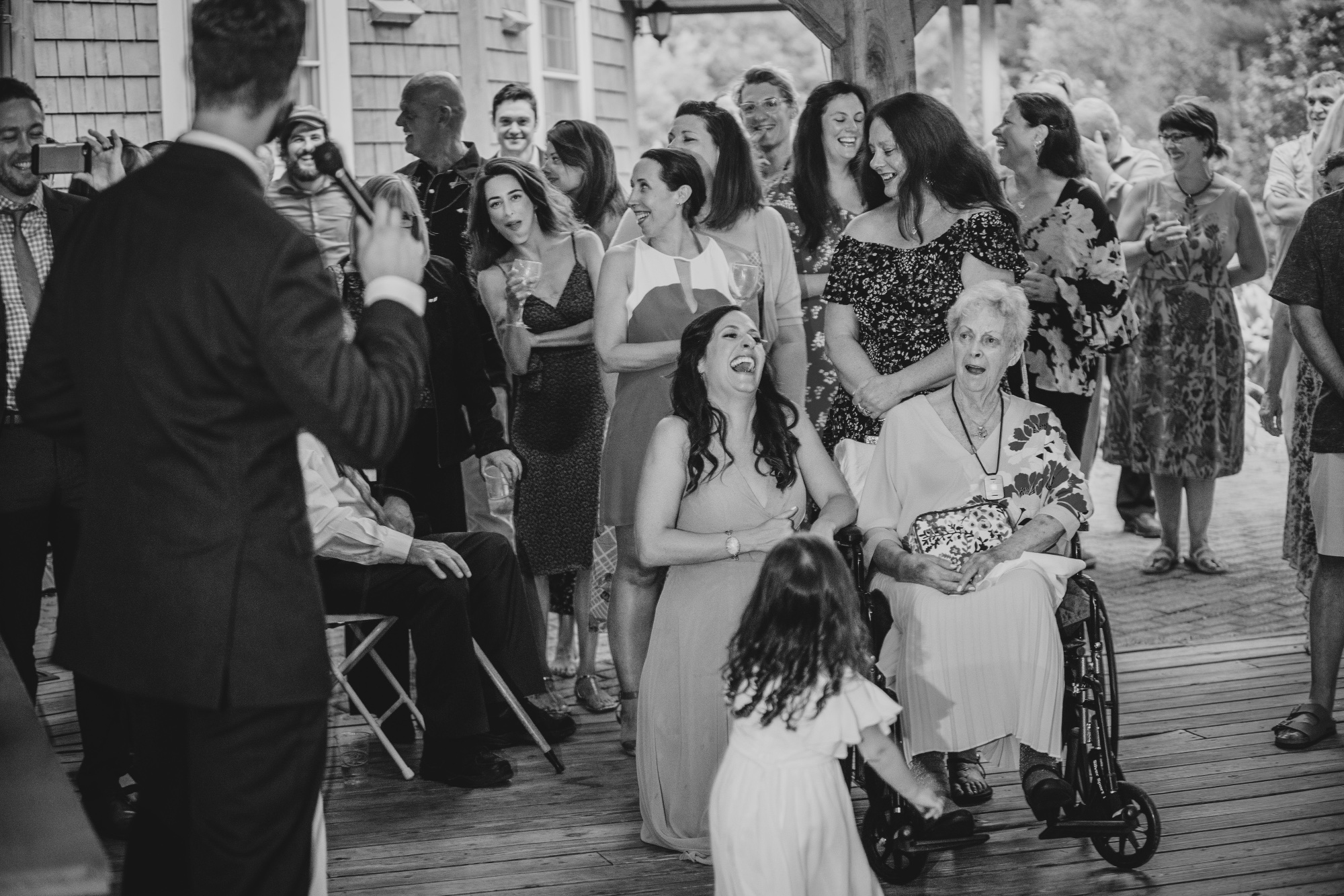lindseyjanephoto_wedding0127.jpg