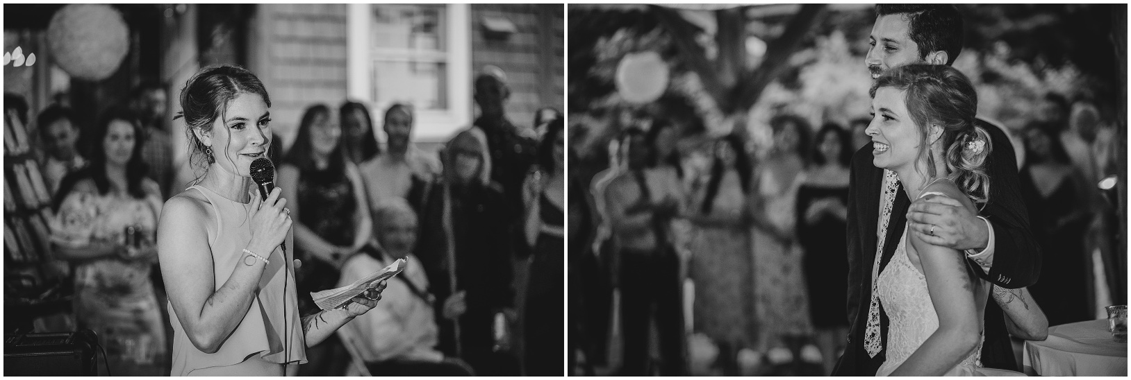 lindseyjanephoto_wedding0131.jpg