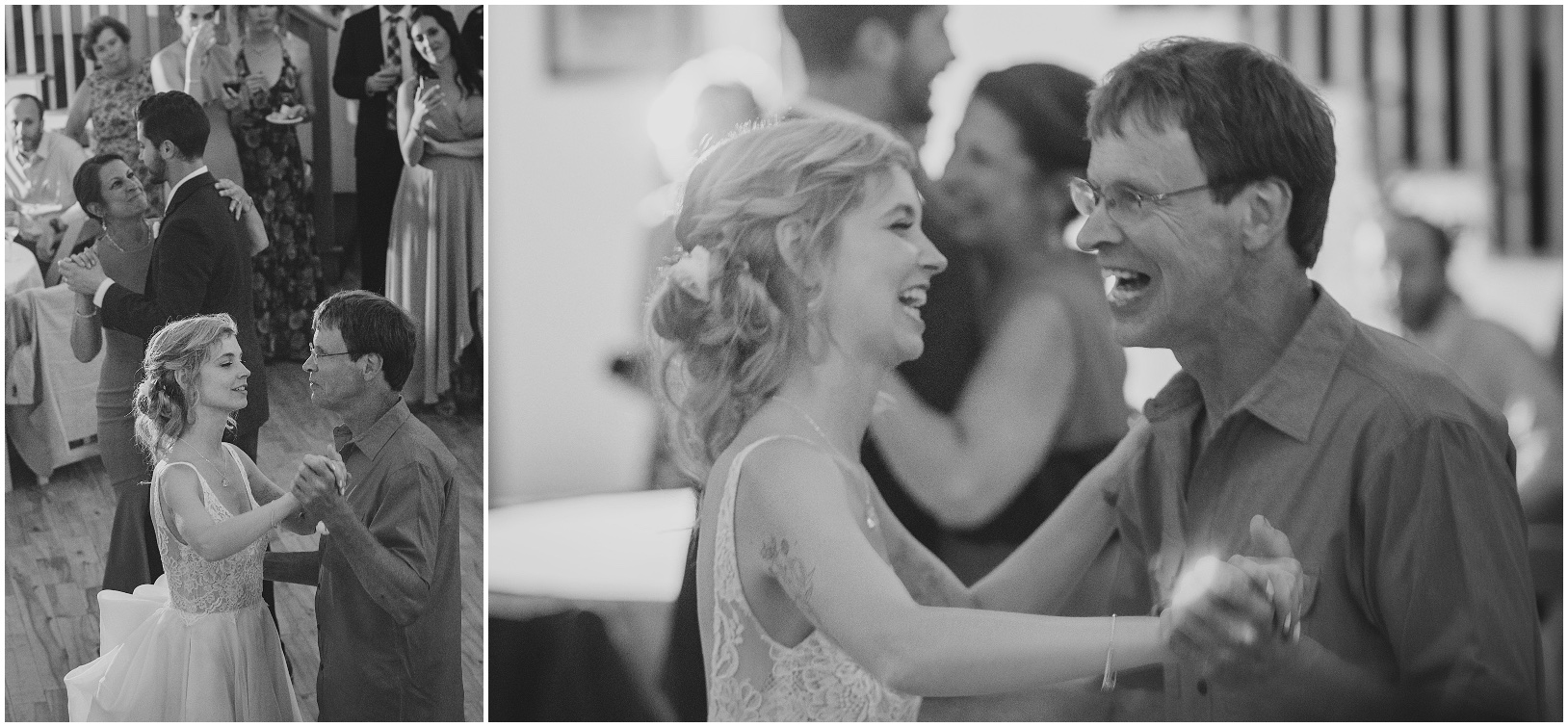 lindseyjanephoto_wedding0138.jpg