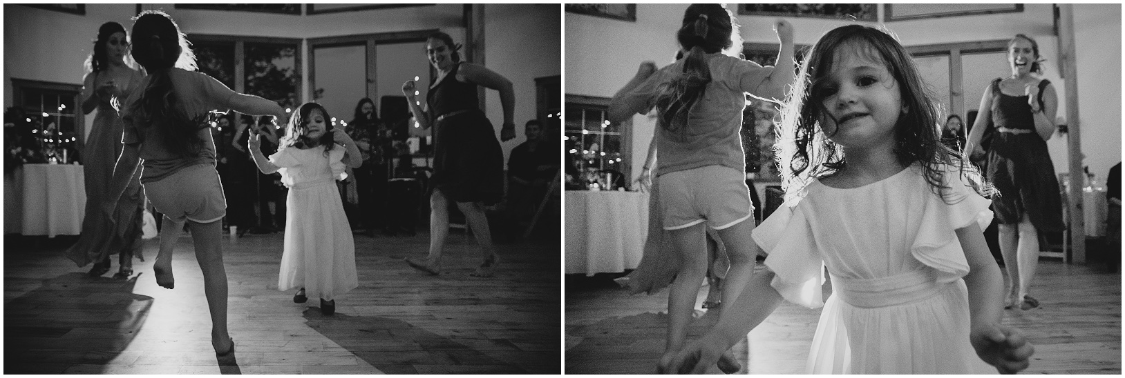 lindseyjanephoto_wedding0141.jpg