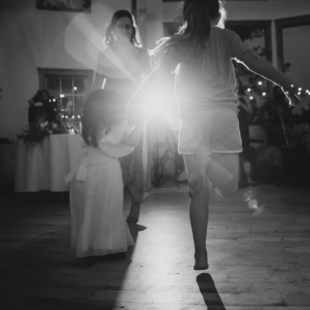lindseyjanephoto_wedding0140.jpg