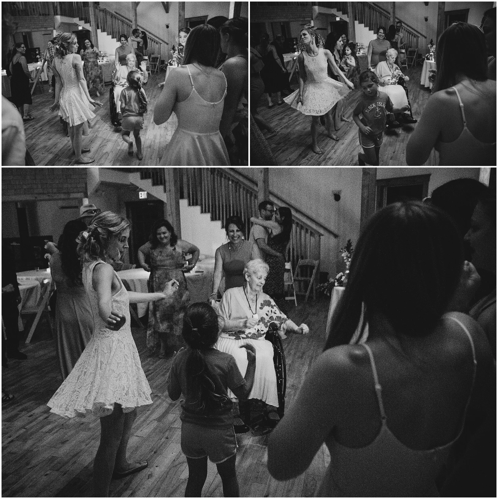 lindseyjanephoto_wedding0145.jpg
