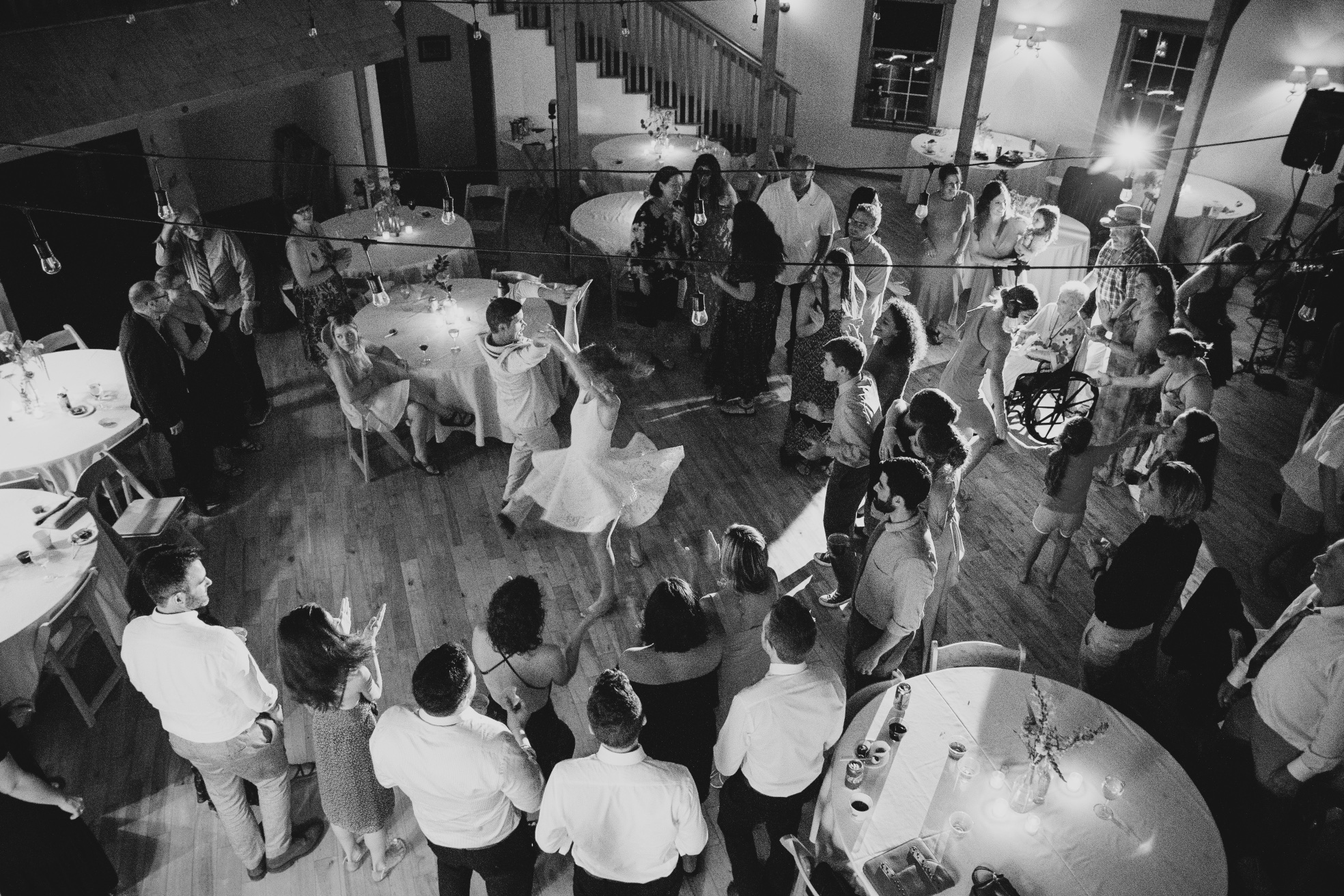 lindseyjanephoto_wedding0146.jpg