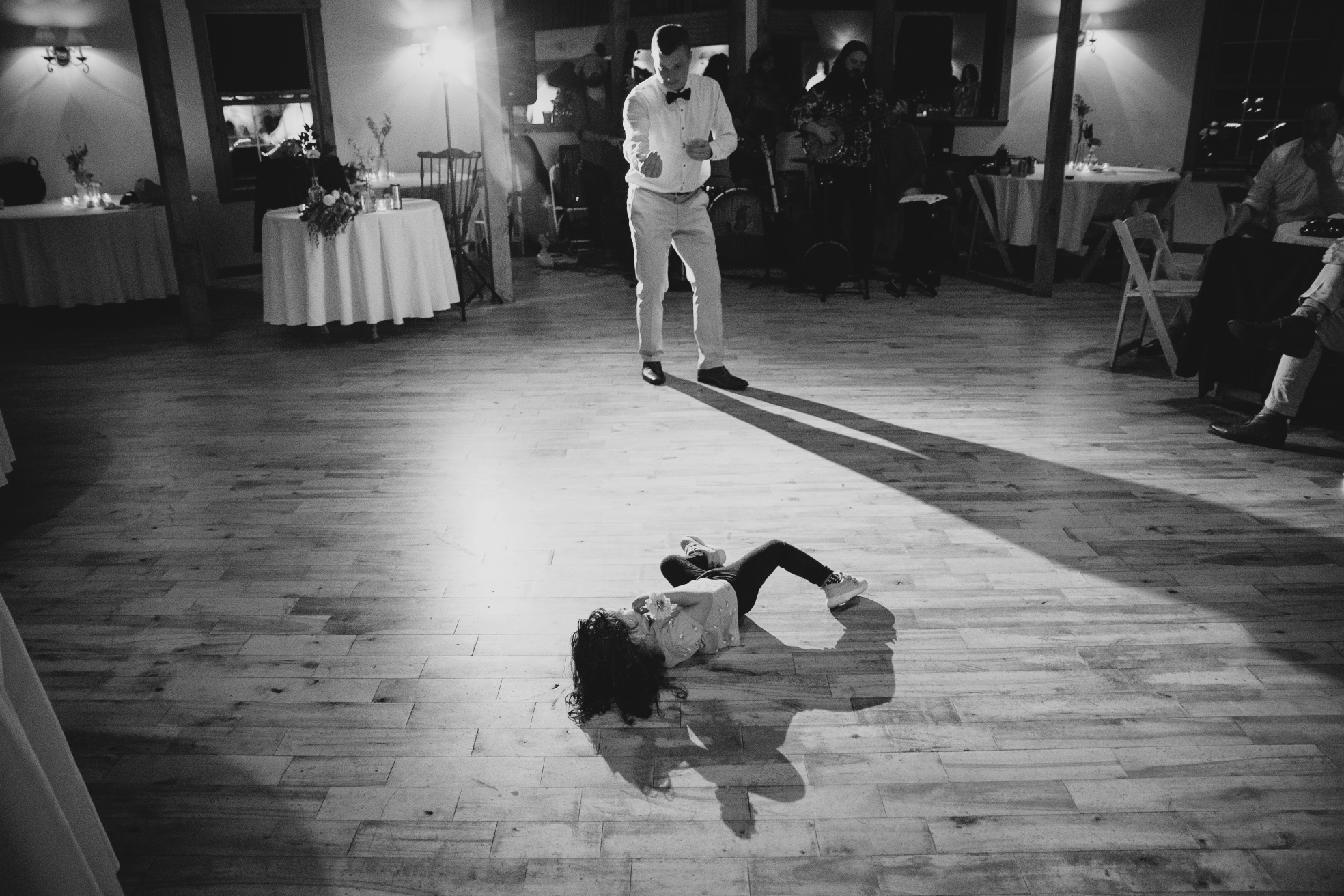 lindseyjanephoto_wedding0148.jpg