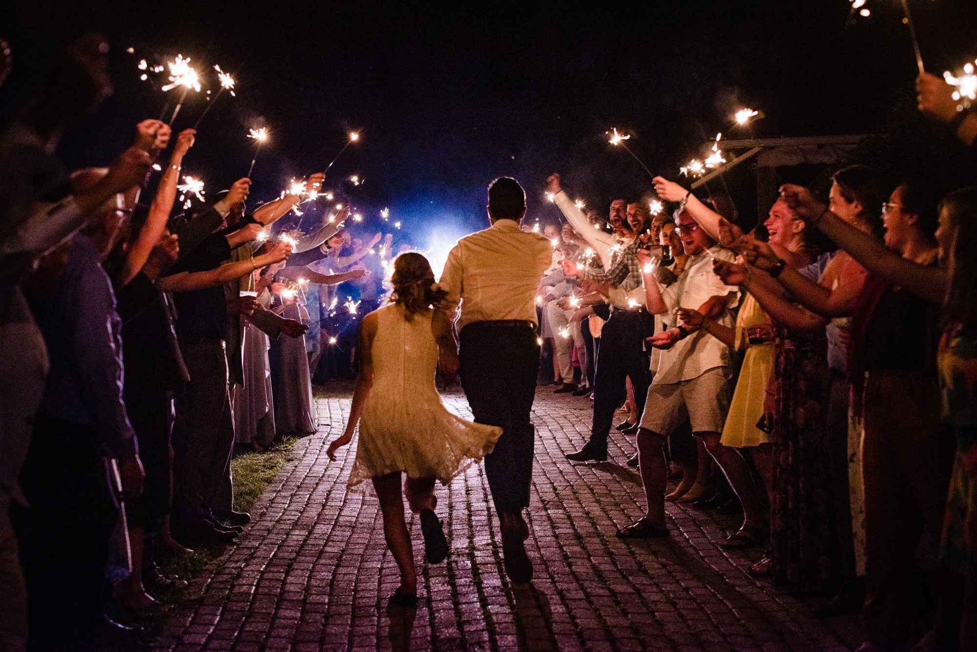 lindseyjanephoto_wedding0153.jpg