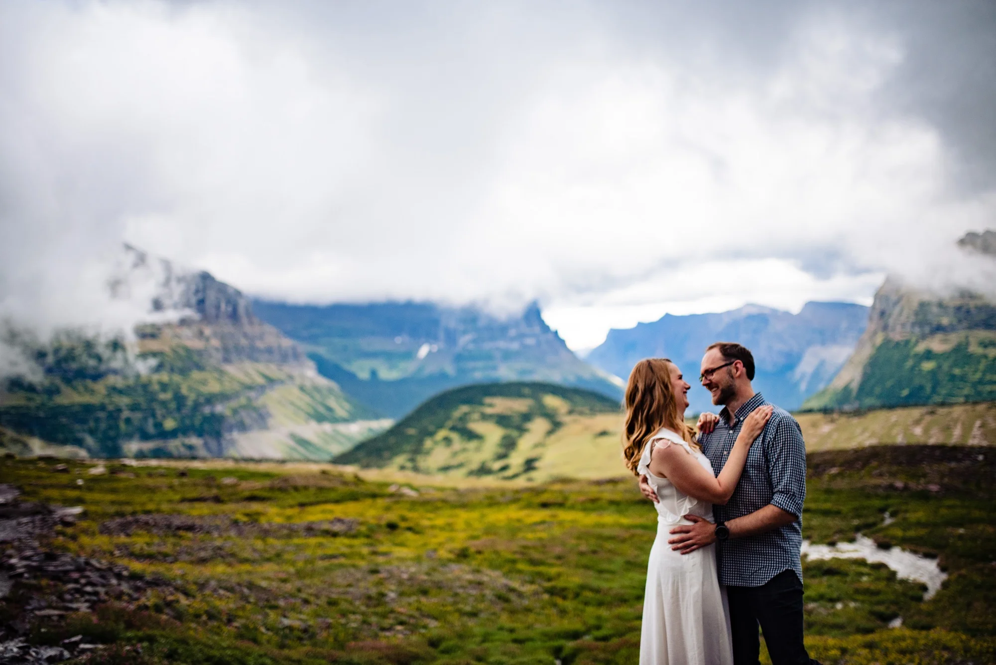 lindseyjanephoto_engagement0004.jpg